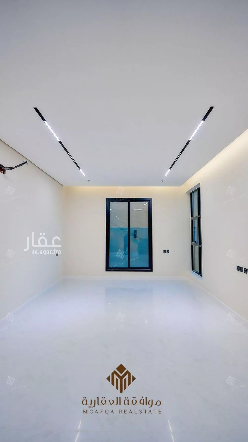 6 bedroom villa in Al Mahdiyyah 4