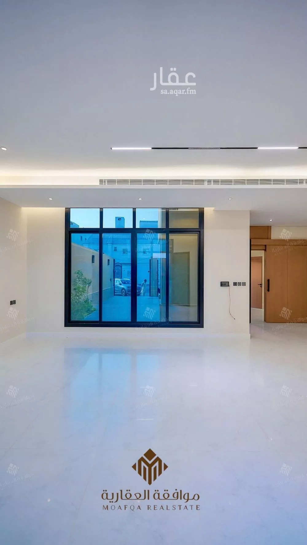 6 bedroom villa in Al Mahdiyyah 6