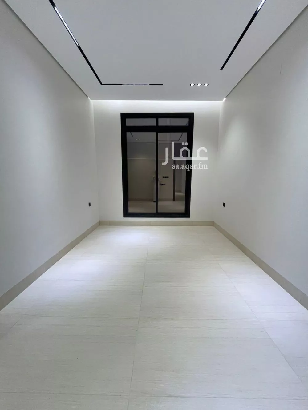 6 bedroom villa in Al Mahdiyyah 11