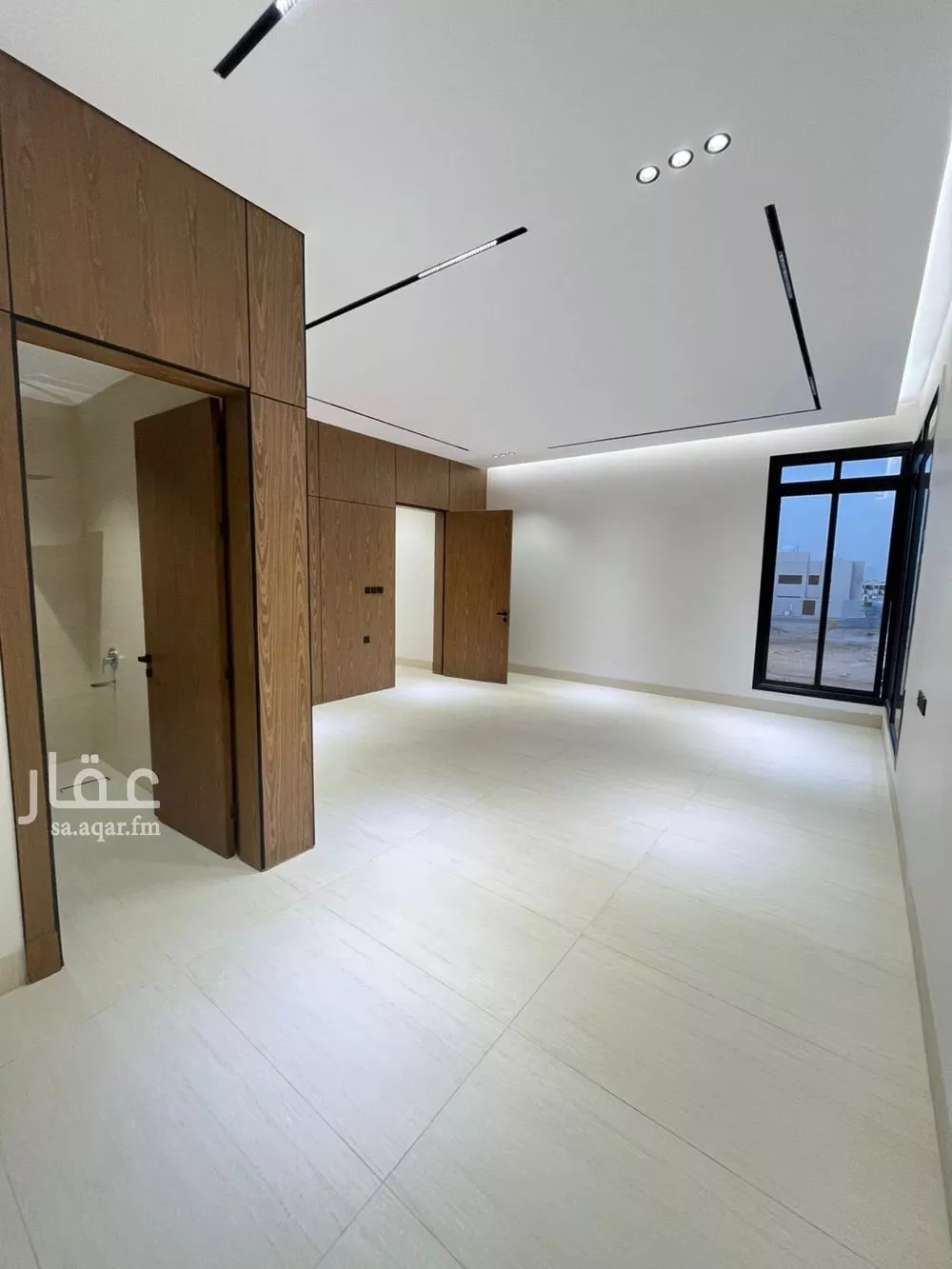 6 bedroom villa in Al Mahdiyyah 12