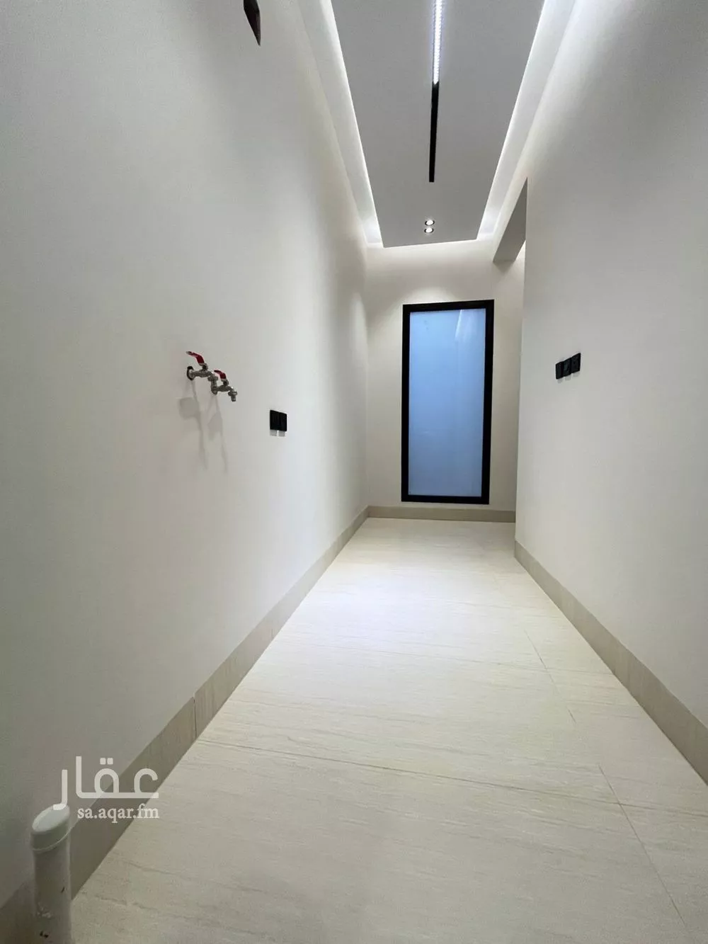 6 bedroom villa in Al Mahdiyyah 13