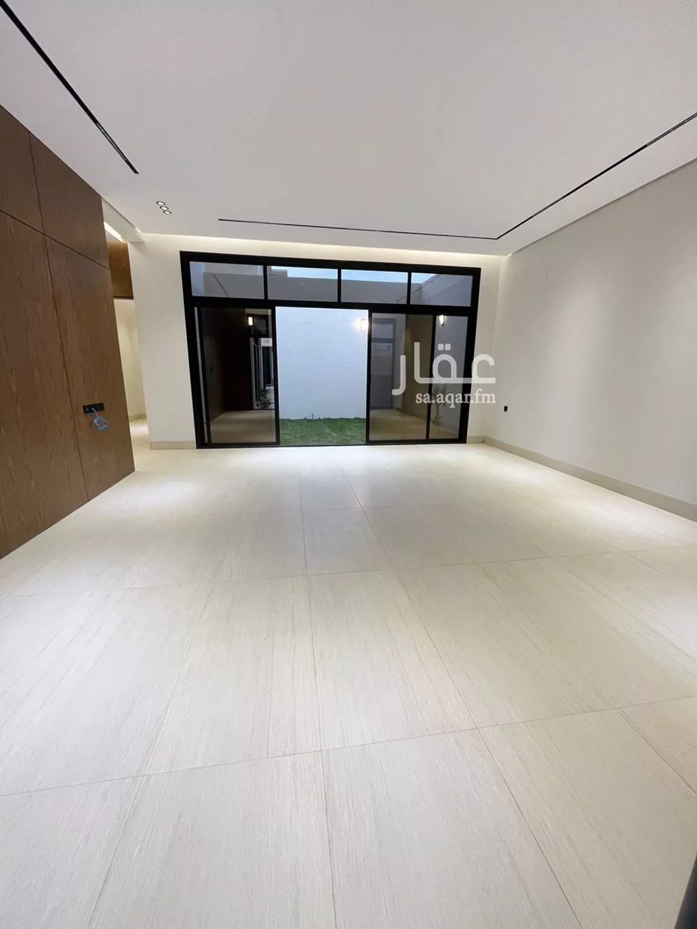 6 bedroom villa in Al Mahdiyyah 14