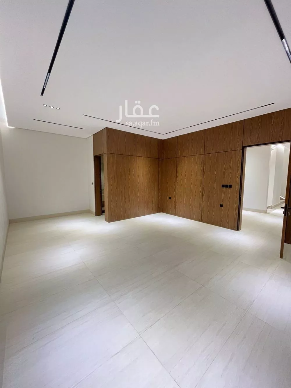 6 bedroom villa in Al Mahdiyyah 15