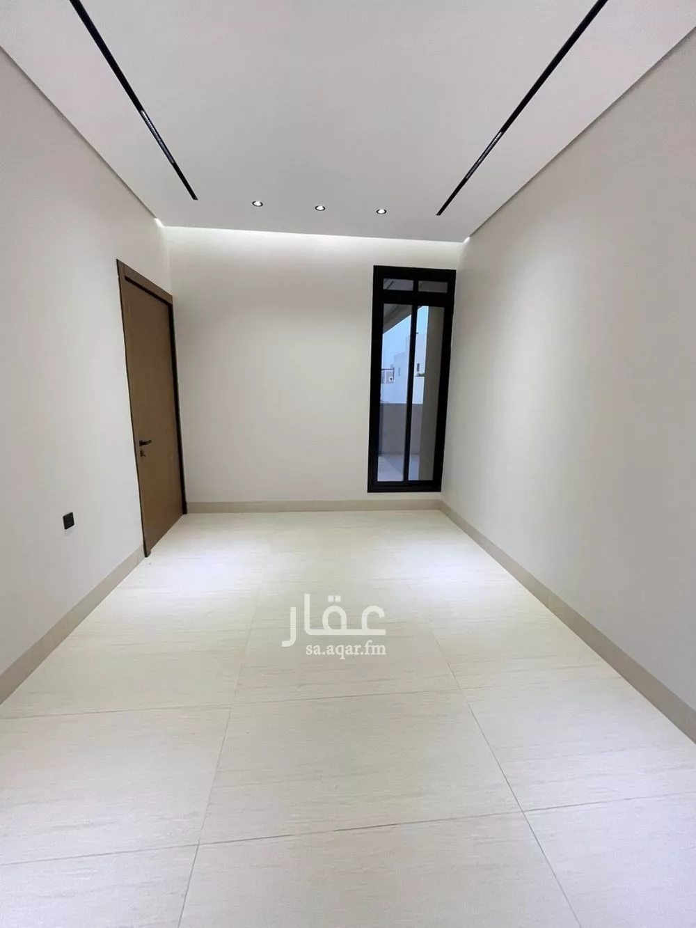 6 bedroom villa in Al Mahdiyyah 16