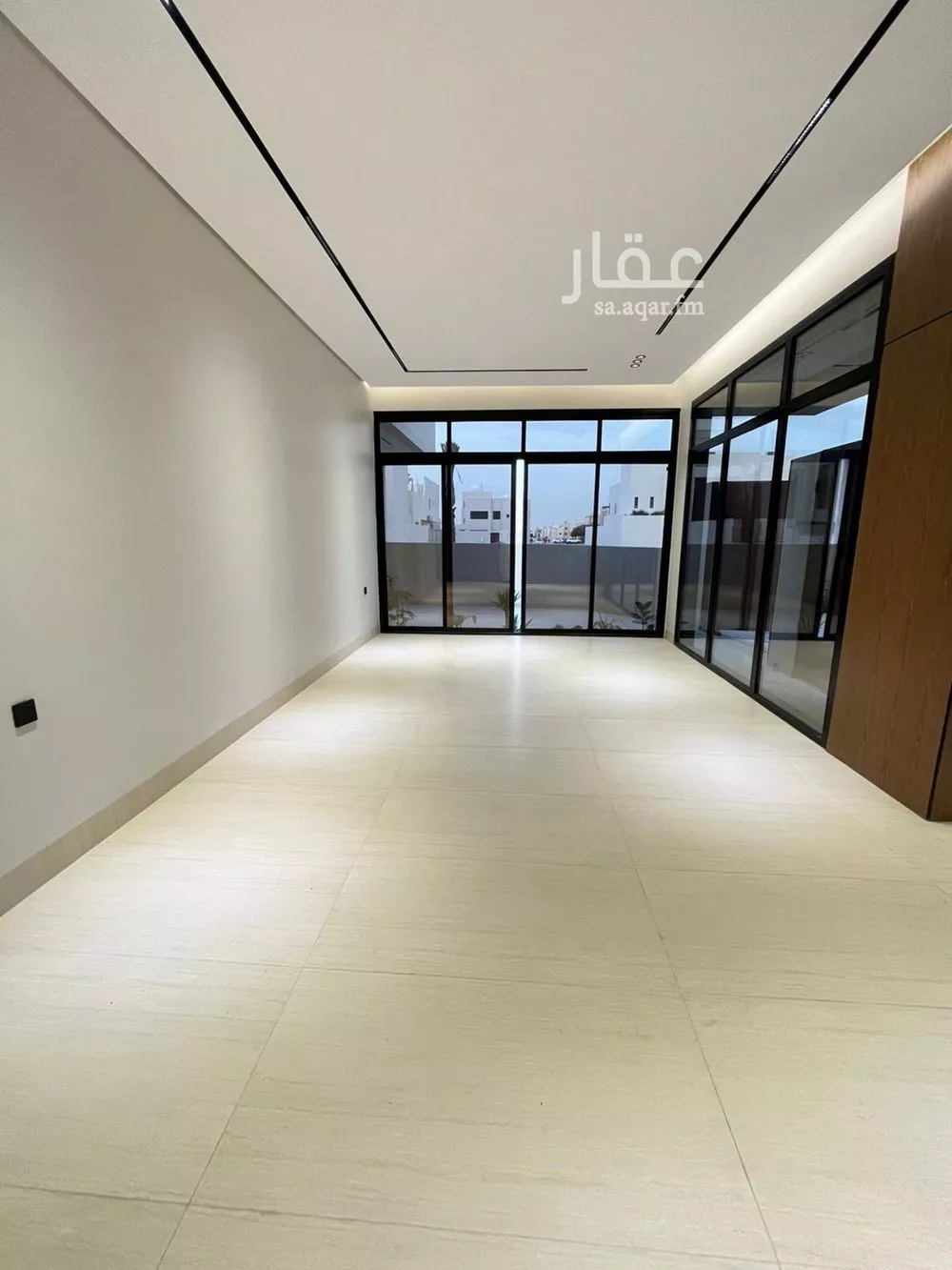 6 bedroom villa in Al Mahdiyyah 17