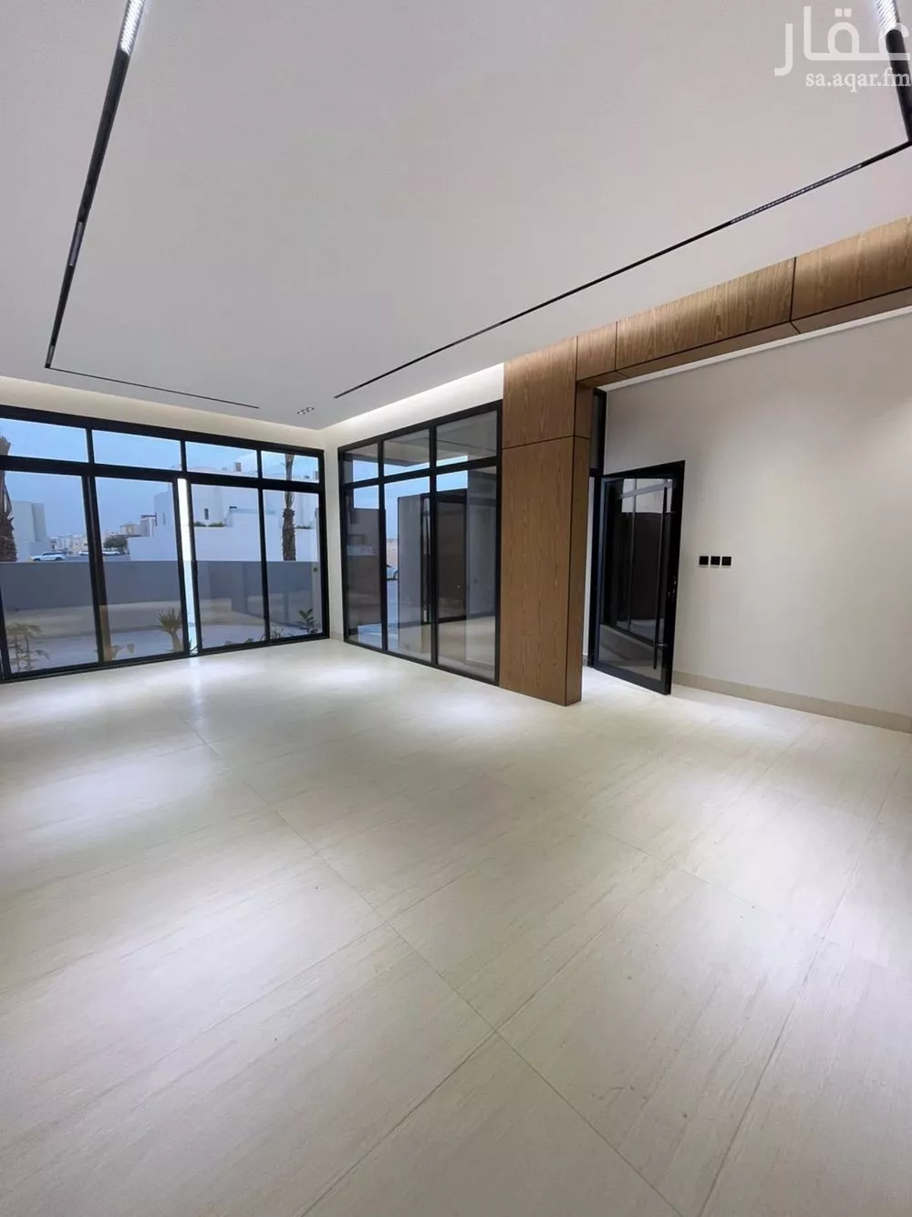 6 bedroom villa in Al Mahdiyyah 18