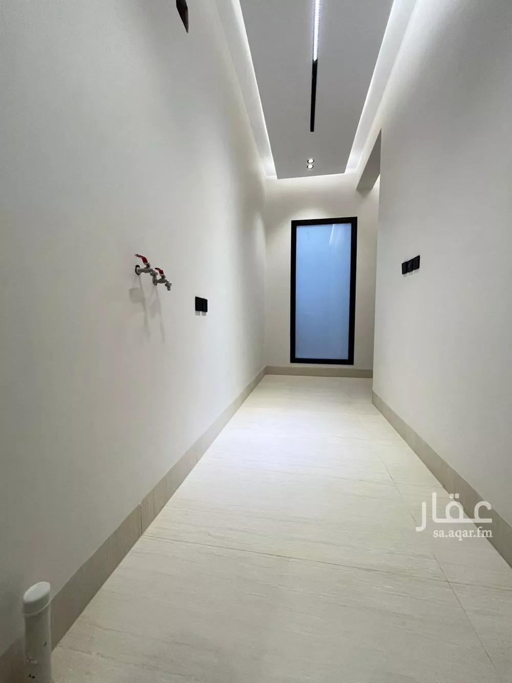 6 bedroom villa in Al Mahdiyyah 20