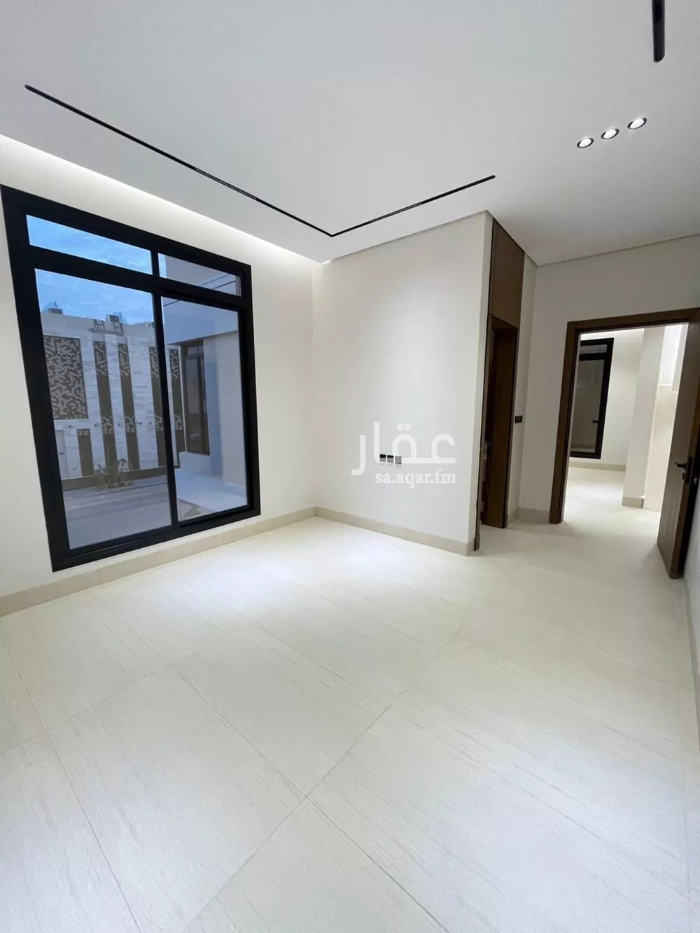 6 bedroom villa in Al Mahdiyyah 21