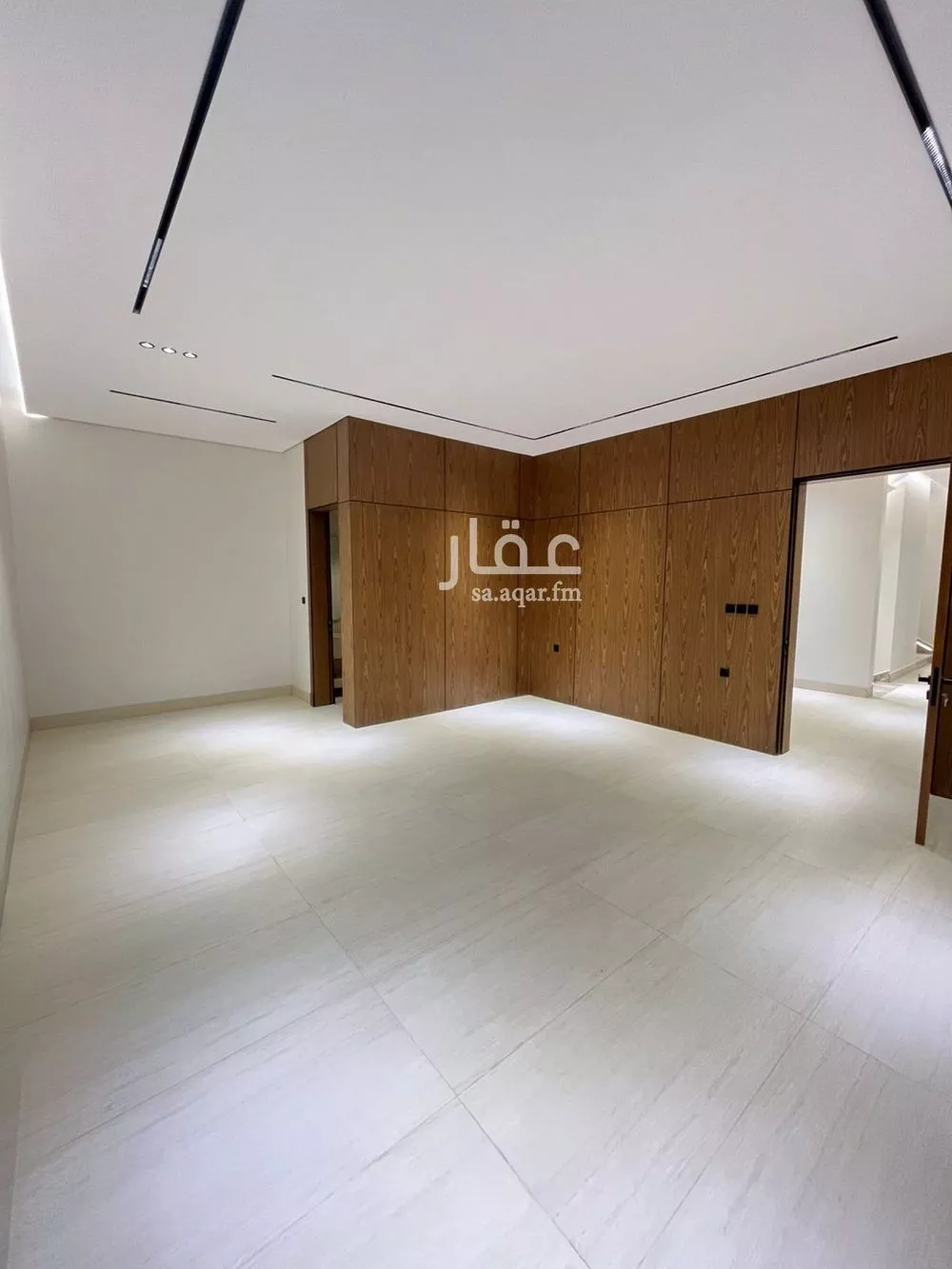 6 bedroom villa in Al Mahdiyyah 22
