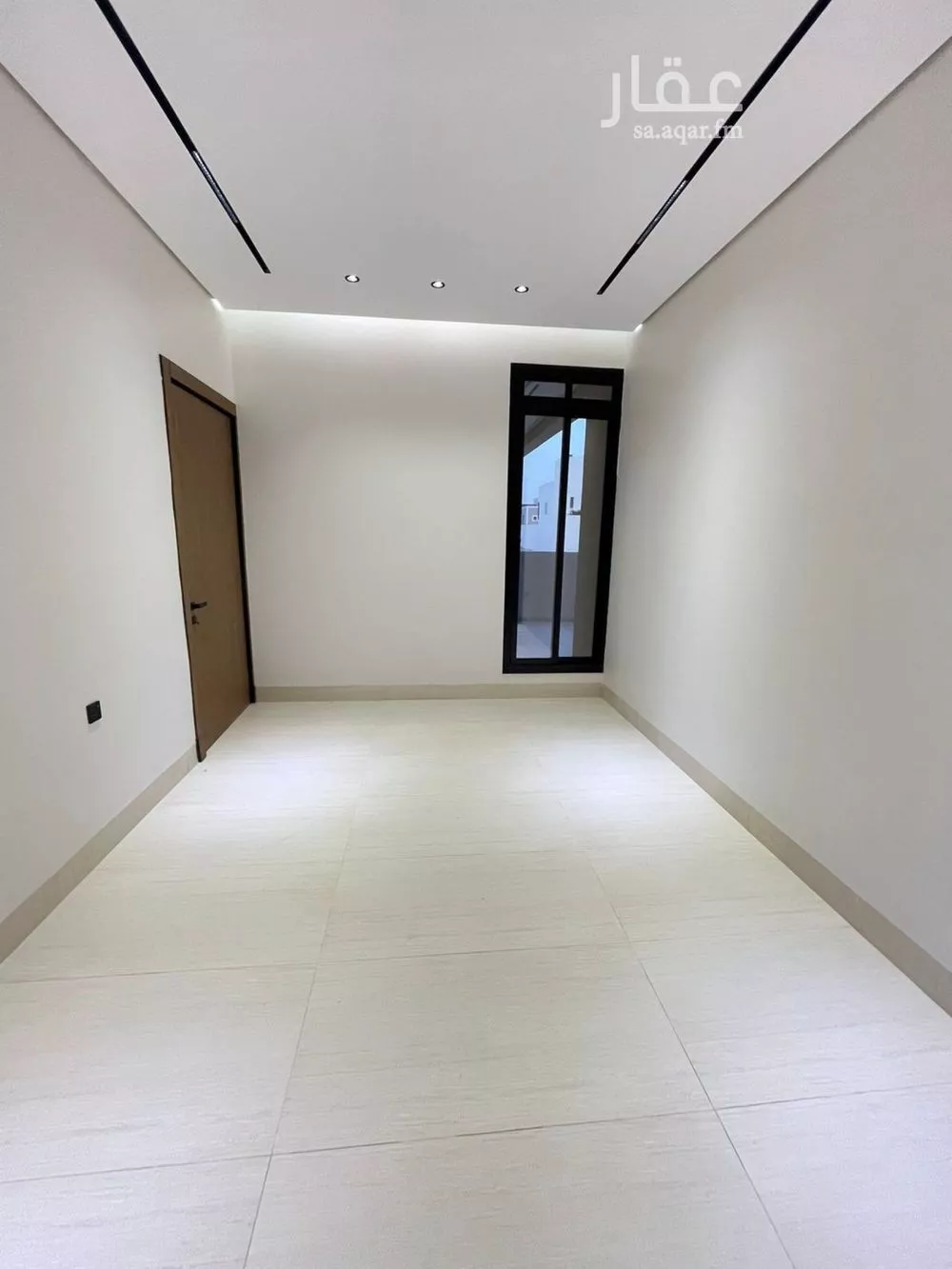 6 bedroom villa in Al Mahdiyyah 23