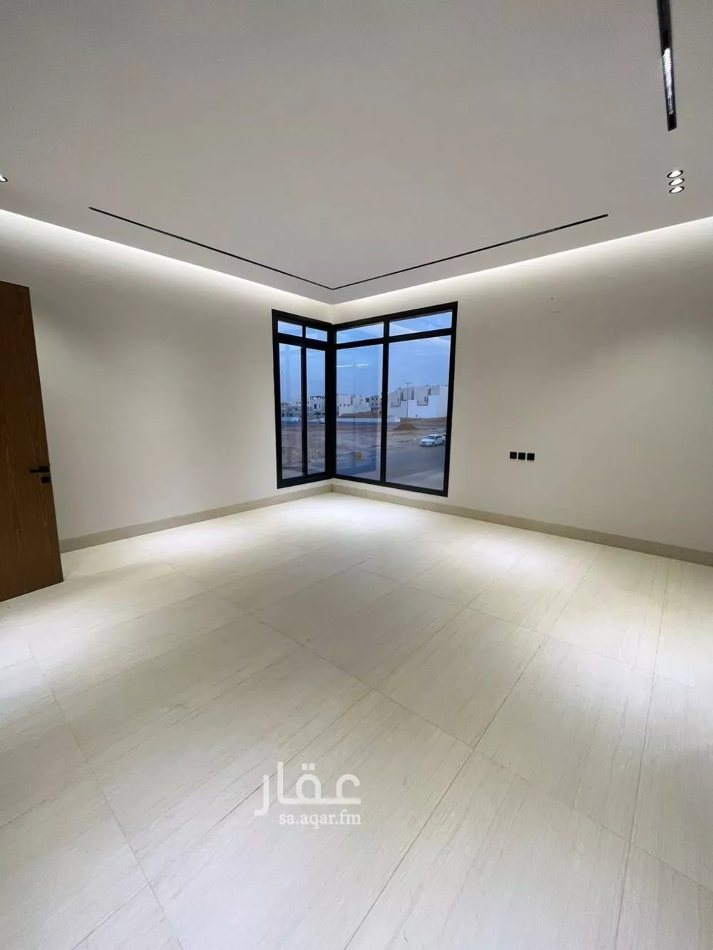 6 bedroom villa in Al Mahdiyyah 26