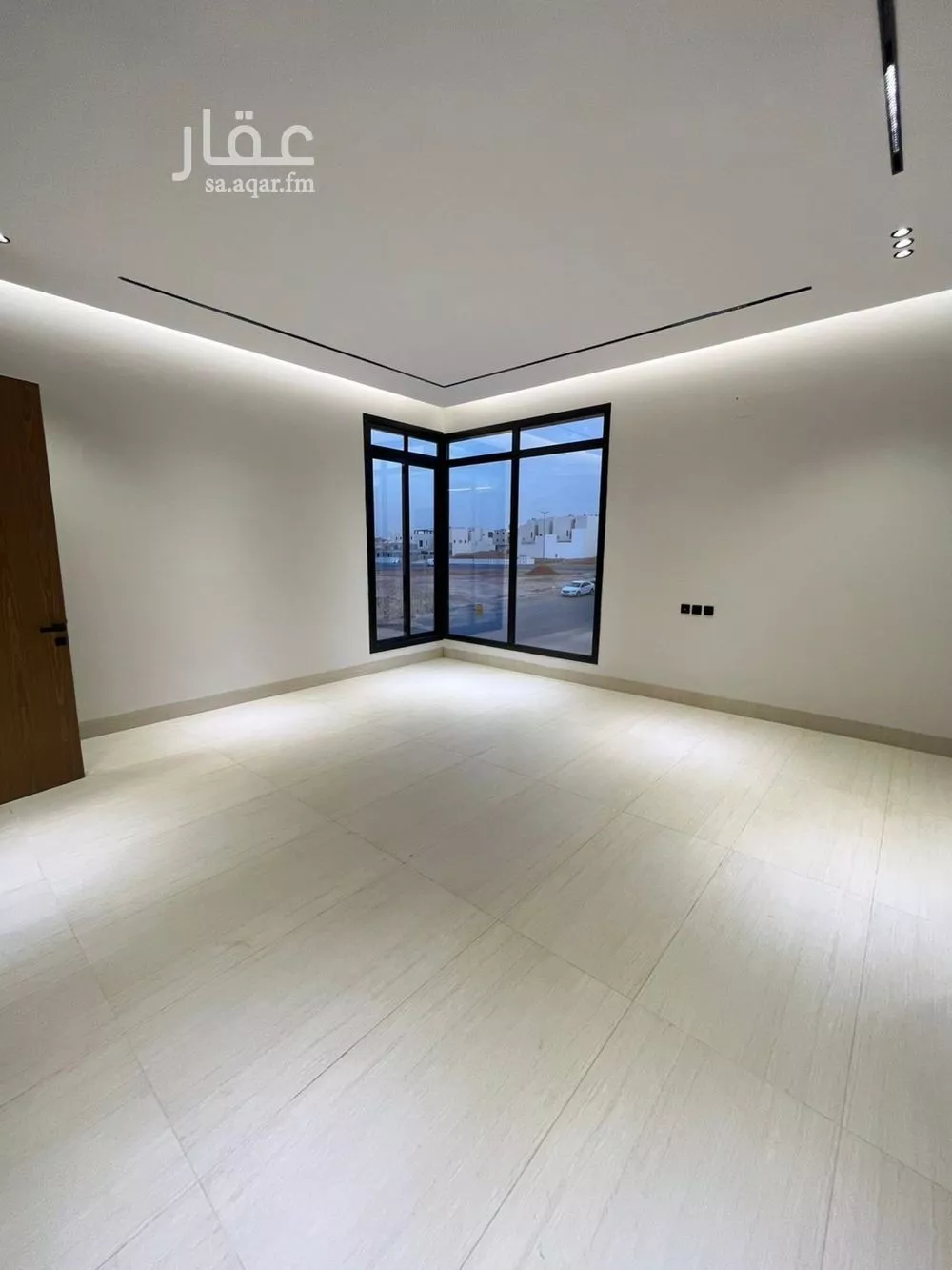 6 bedroom villa in Al Mahdiyyah 29