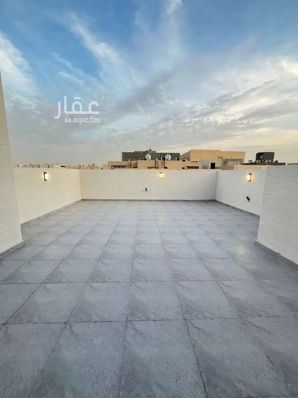 6 bedroom villa in Al Mahdiyyah 30