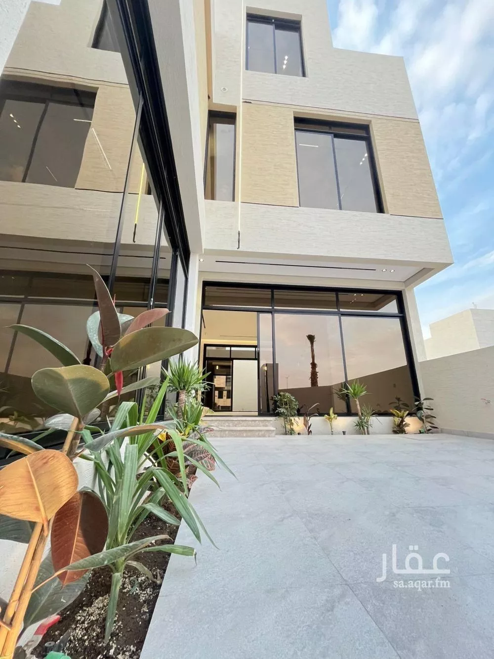 6 bedroom villa in Al Mahdiyyah 7