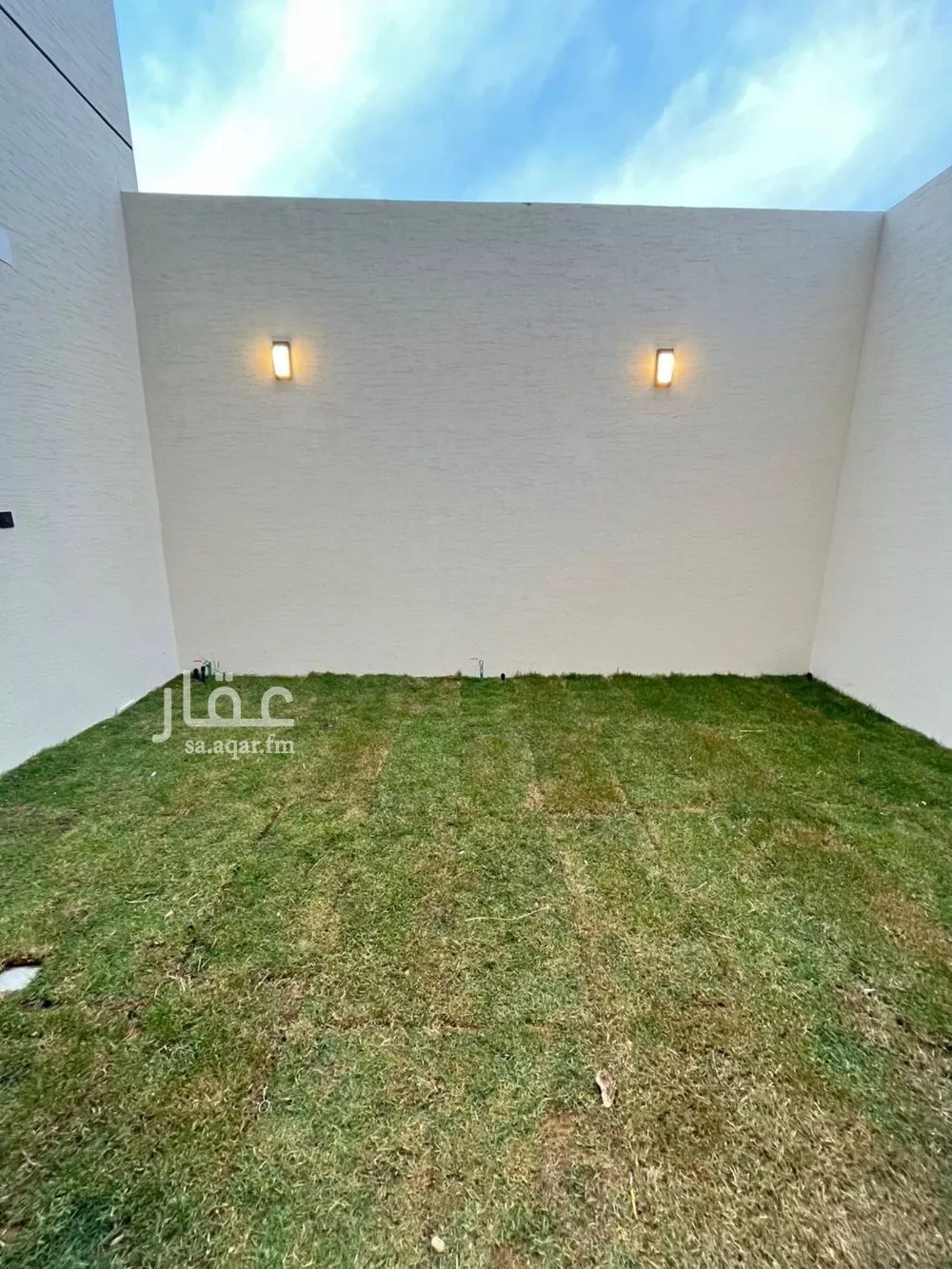 6 bedroom villa in Al Mahdiyyah 10