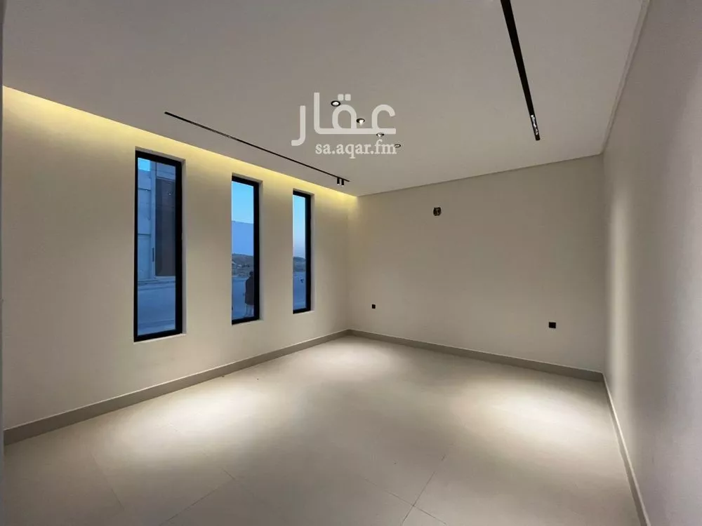 5 bedroom villa in Al Mahdiyyah 20