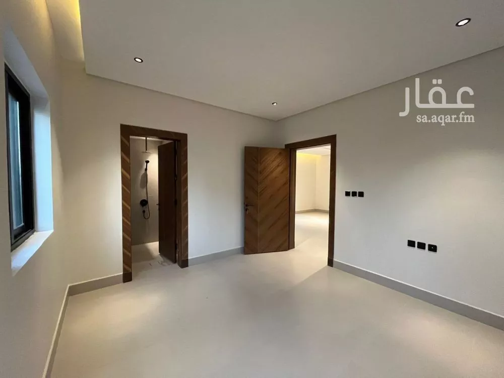 5 bedroom villa in Al Mahdiyyah 22