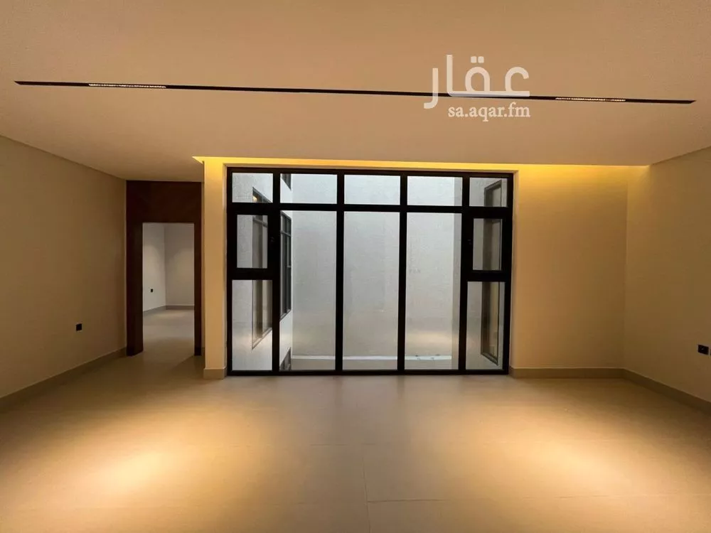 5 bedroom villa in Al Mahdiyyah 28