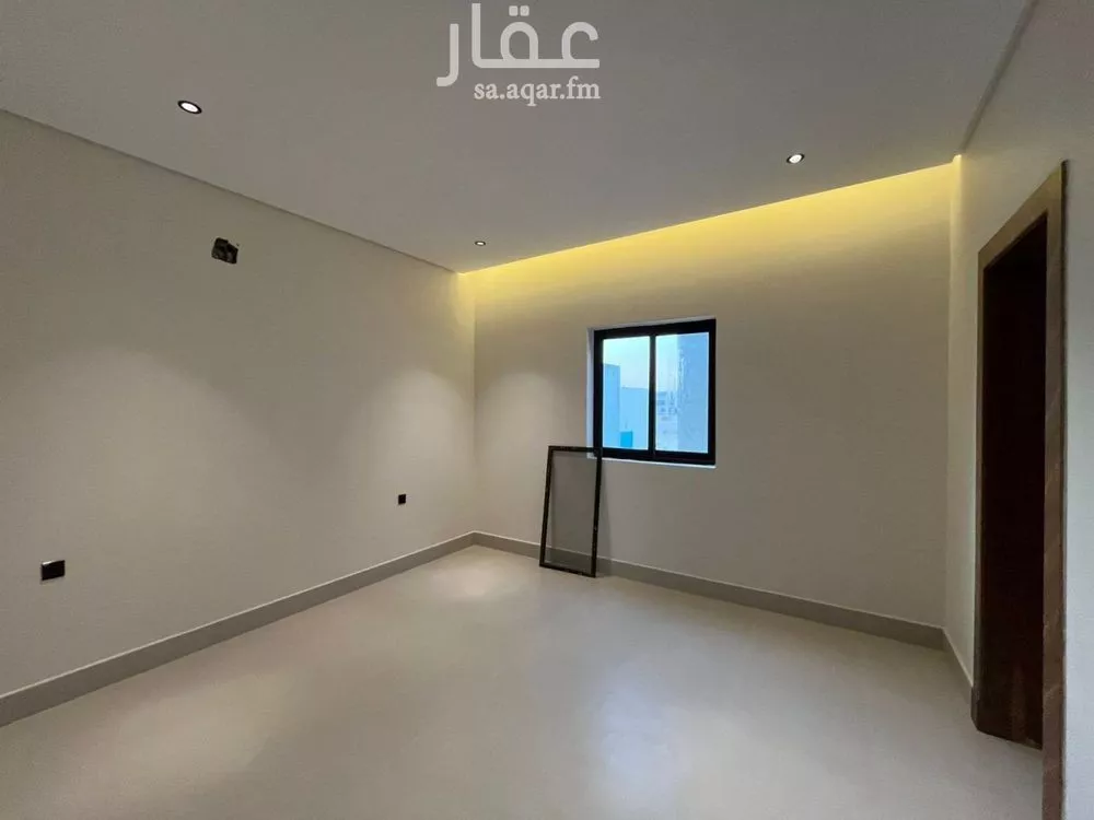 5 bedroom villa in Al Mahdiyyah 30