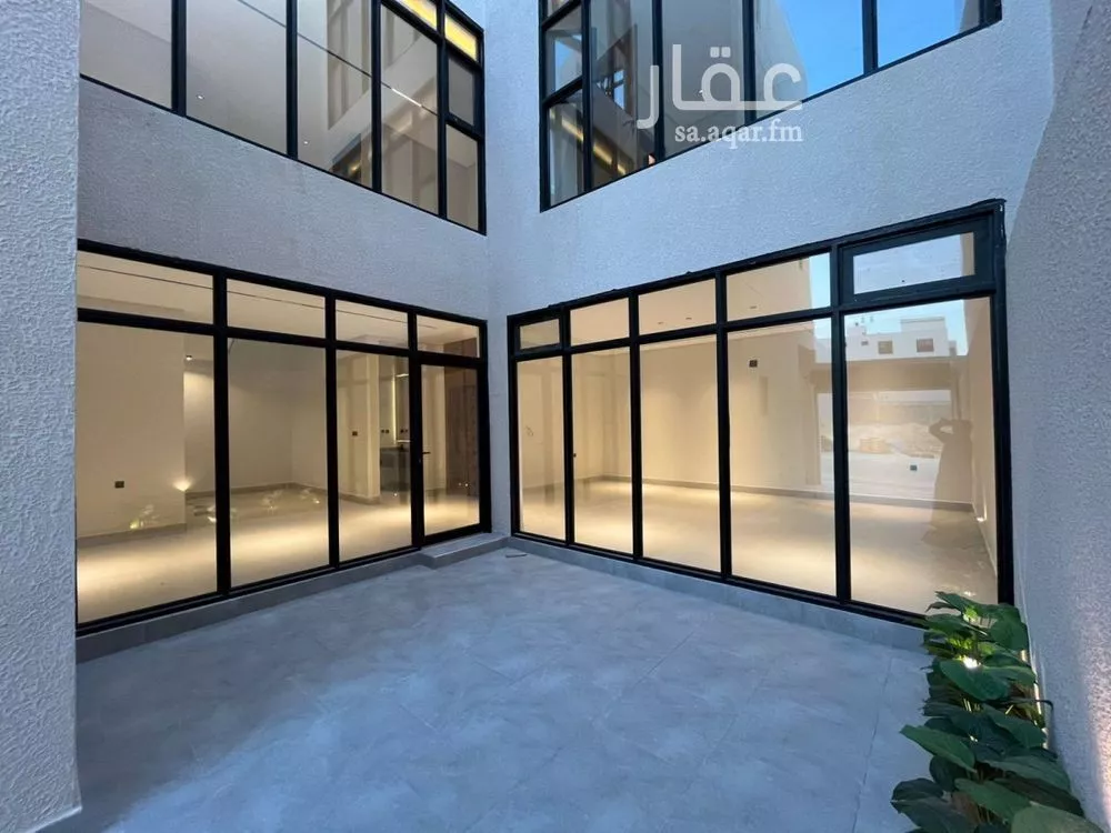5 bedroom villa in Al Mahdiyyah 9