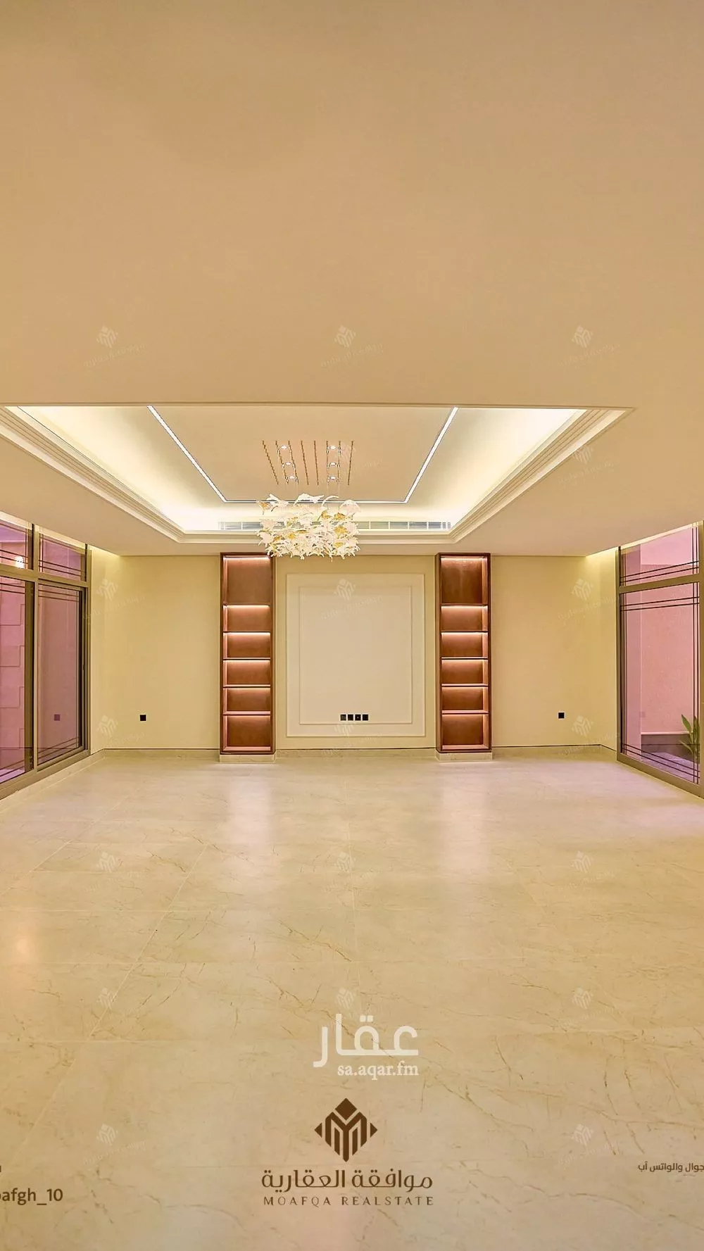 6 bedroom villa in Al Mahdiyyah 11