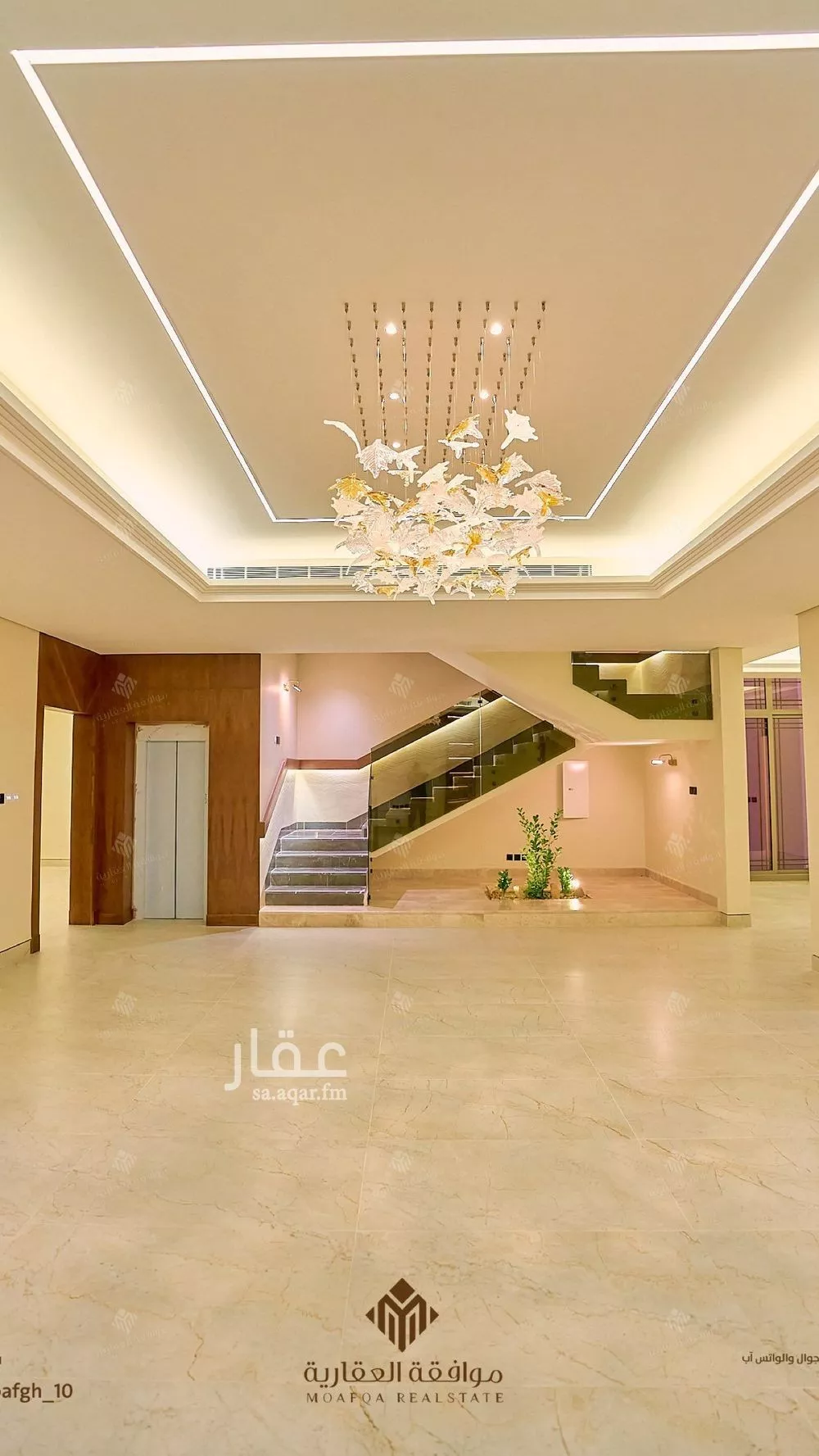 6 bedroom villa in Al Mahdiyyah 12