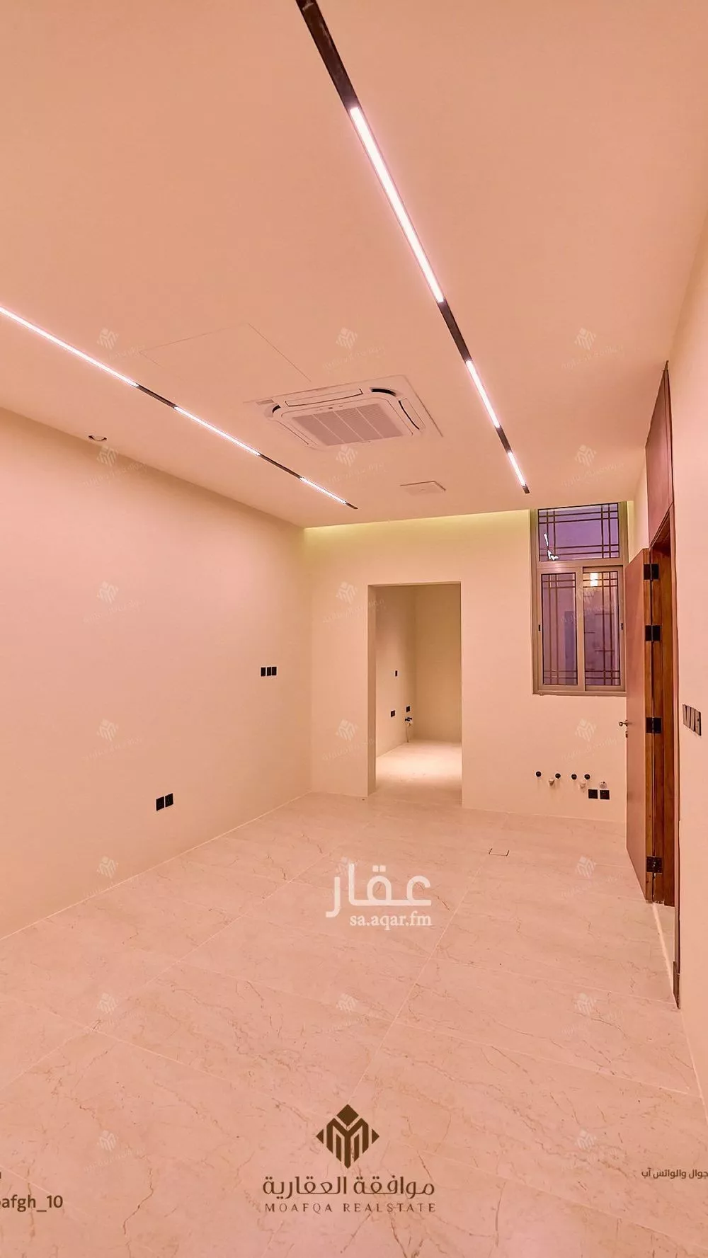 6 bedroom villa in Al Mahdiyyah 14
