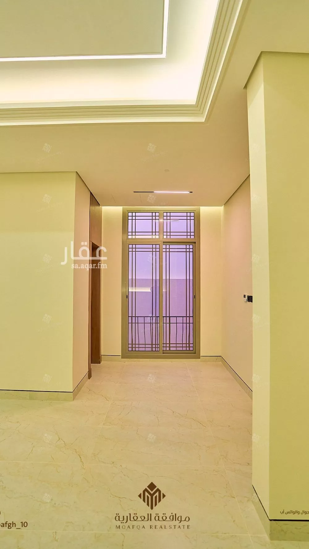 6 bedroom villa in Al Mahdiyyah 15