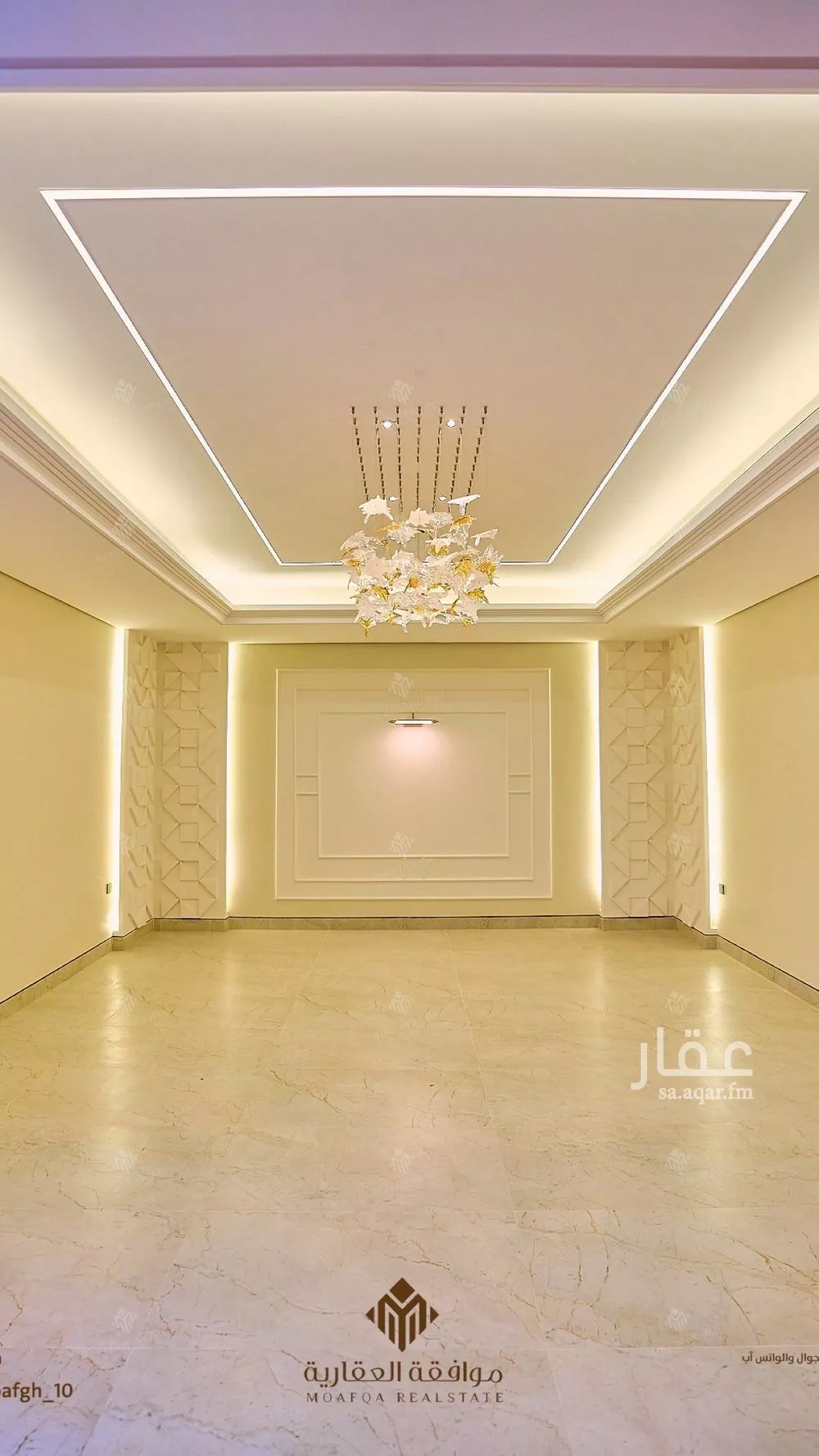 6 bedroom villa in Al Mahdiyyah 17