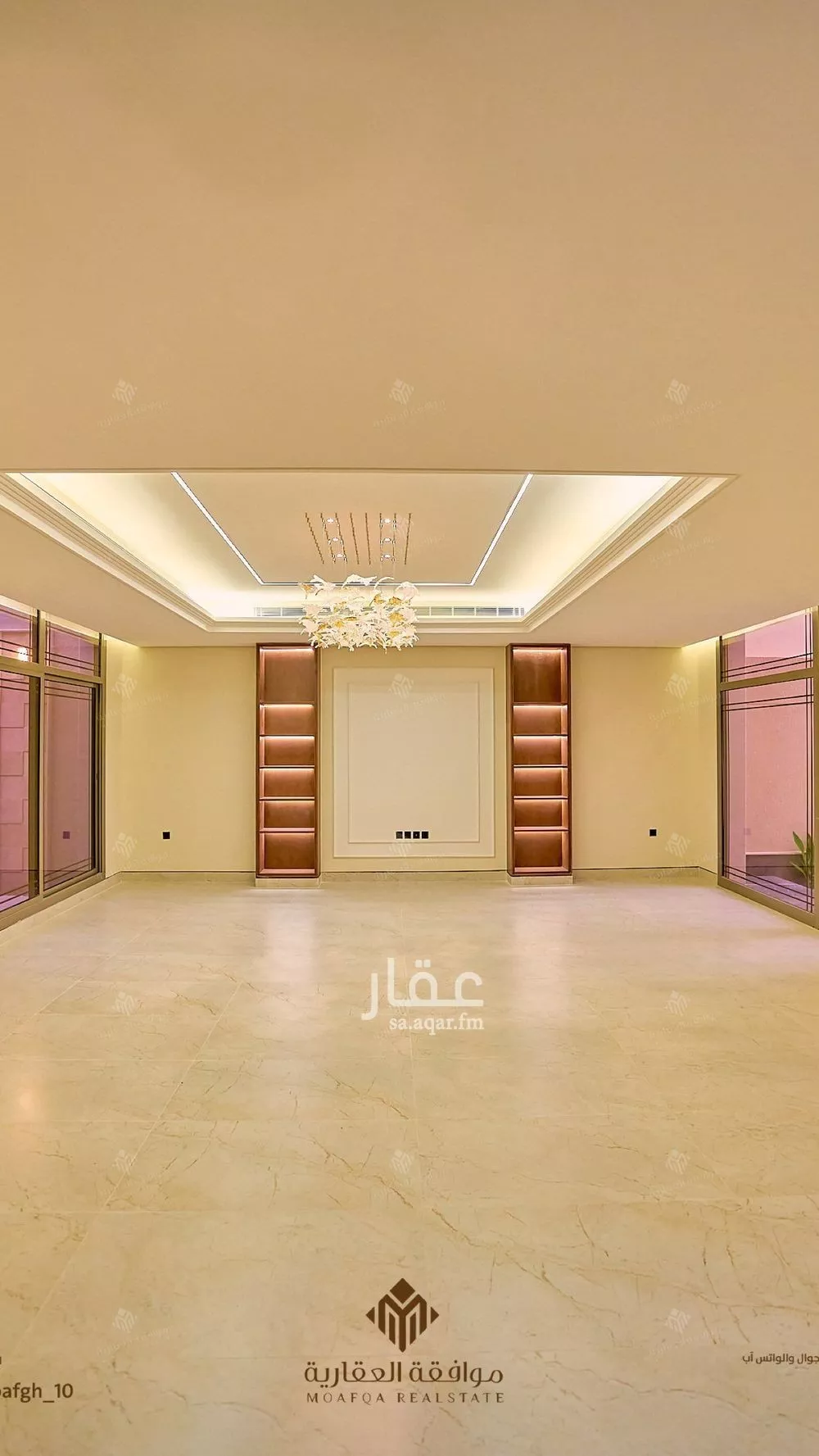 6 bedroom villa in Al Mahdiyyah 19