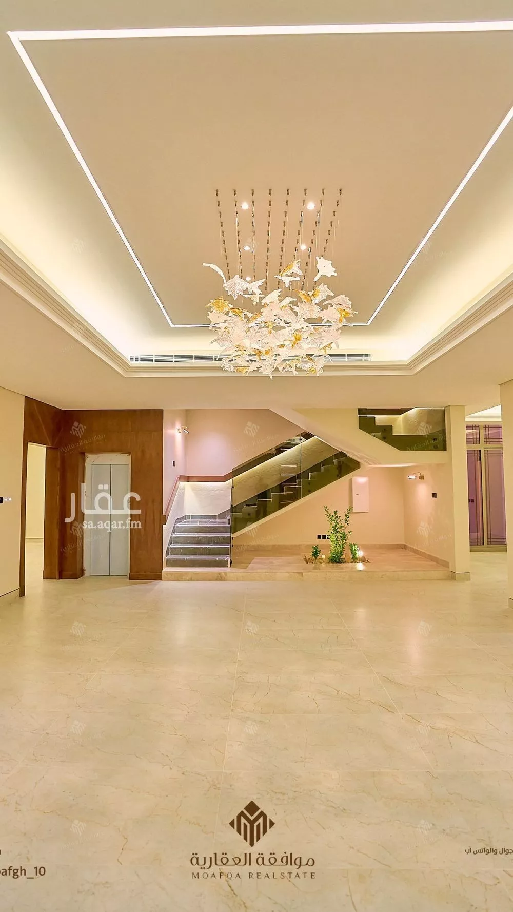 6 bedroom villa in Al Mahdiyyah 20