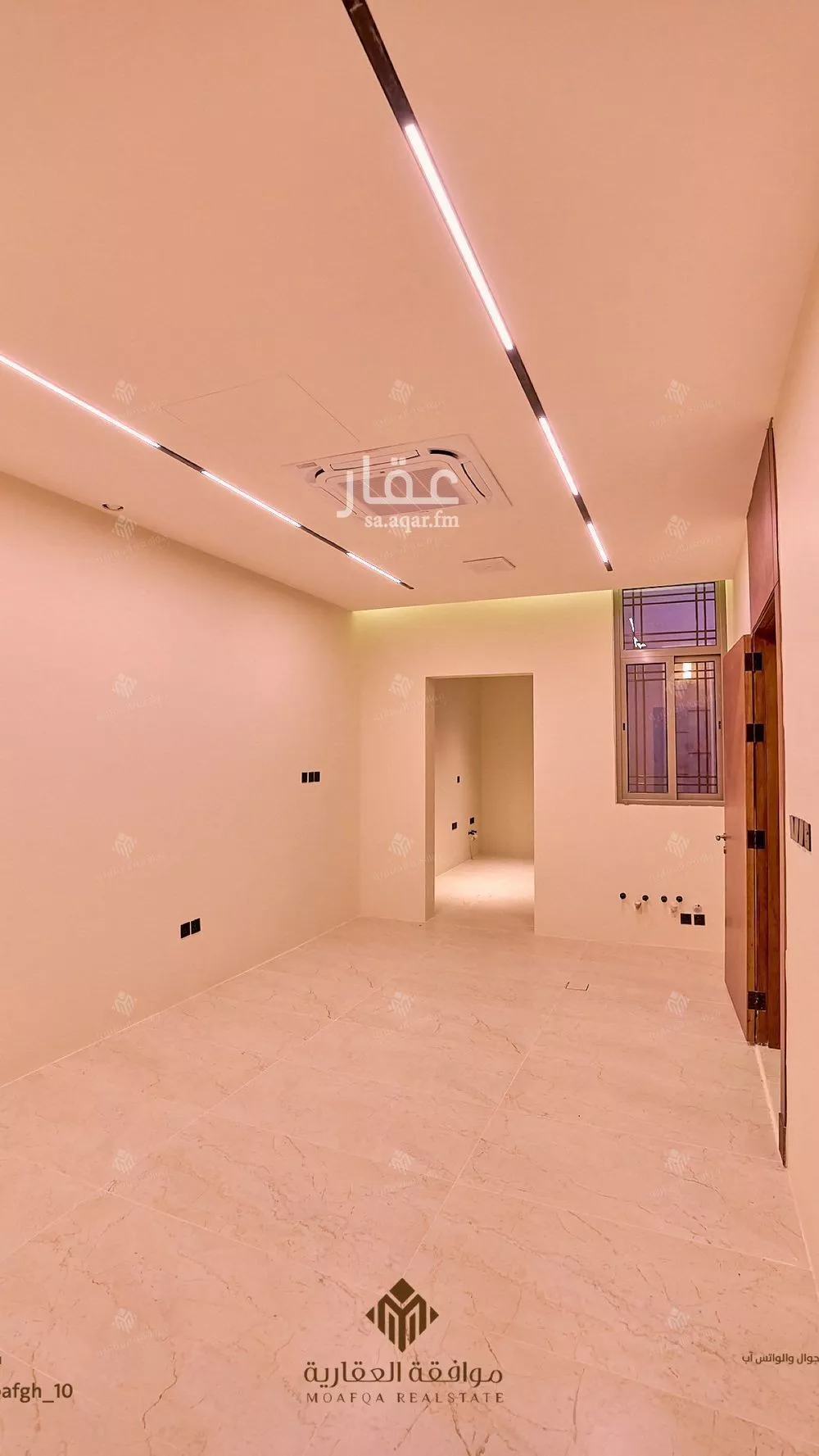 6 bedroom villa in Al Mahdiyyah 24