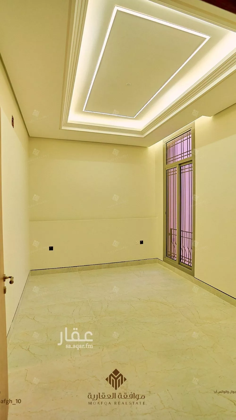 6 bedroom villa in Al Mahdiyyah 25