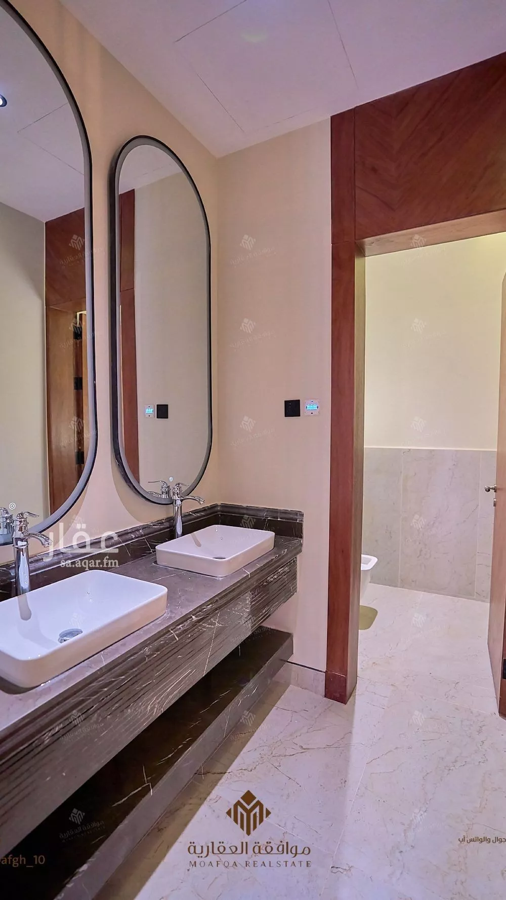 6 bedroom villa in Al Mahdiyyah 26