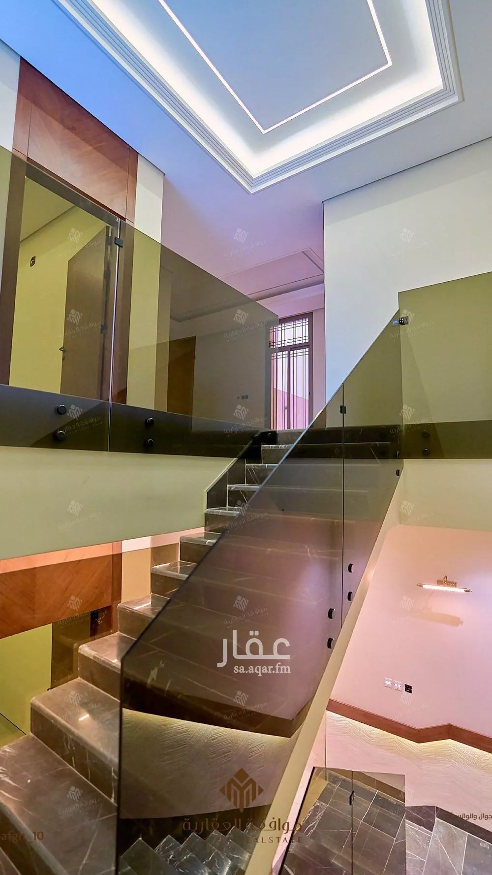 6 bedroom villa in Al Mahdiyyah 27