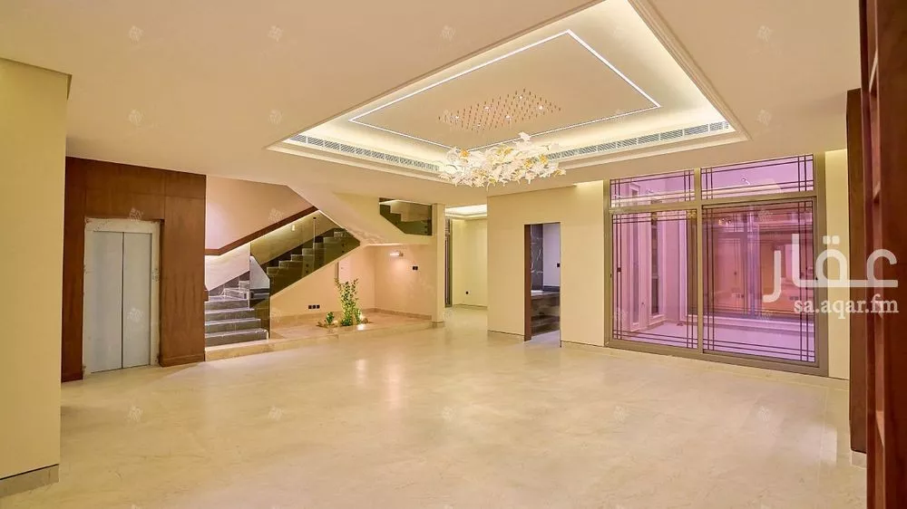 6 bedroom villa in Al Mahdiyyah 5