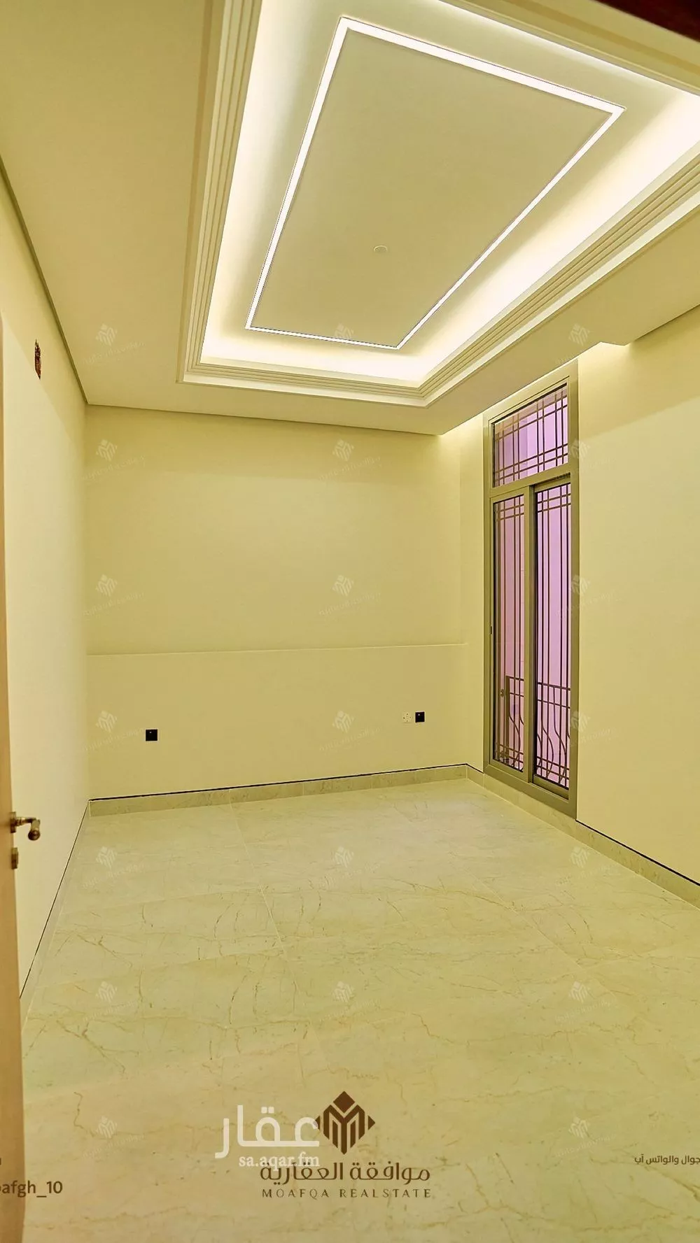 6 bedroom villa in Al Mahdiyyah 9