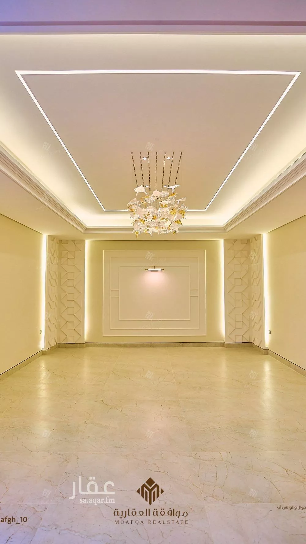 6 bedroom villa in Al Mahdiyyah 10