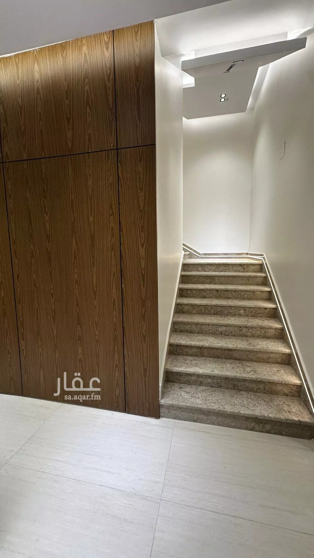 فيلا 5 غرف في المهدية 14