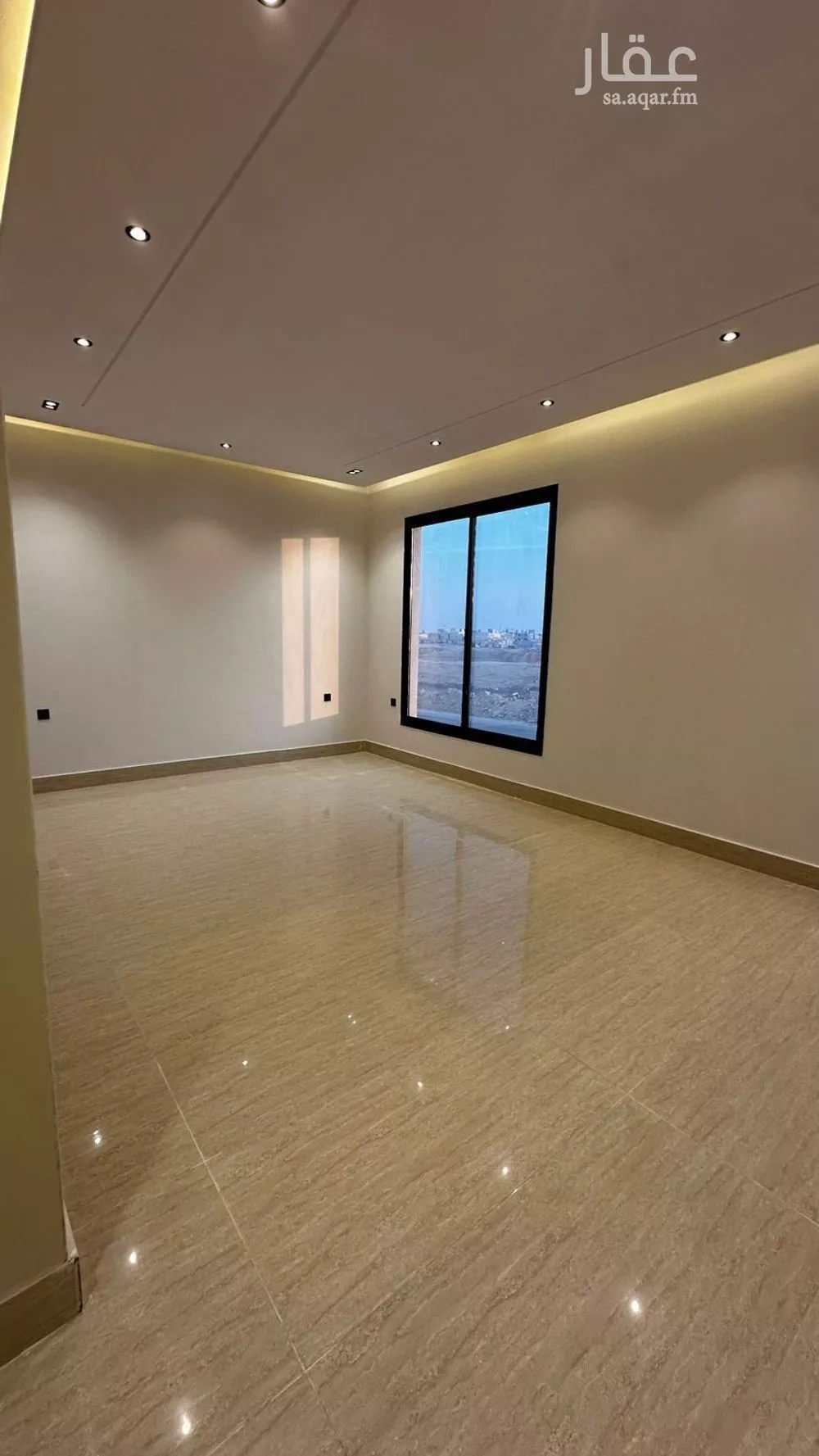 5 bedroom villa in Dhahrat Laban 13