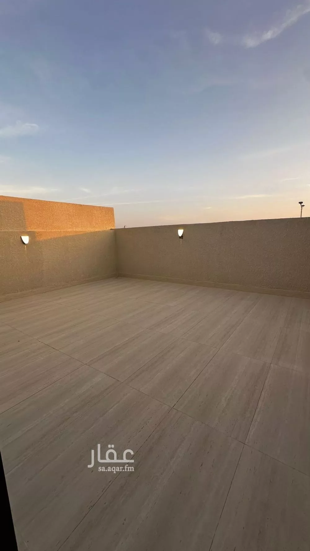 5 bedroom villa in Dhahrat Laban 14