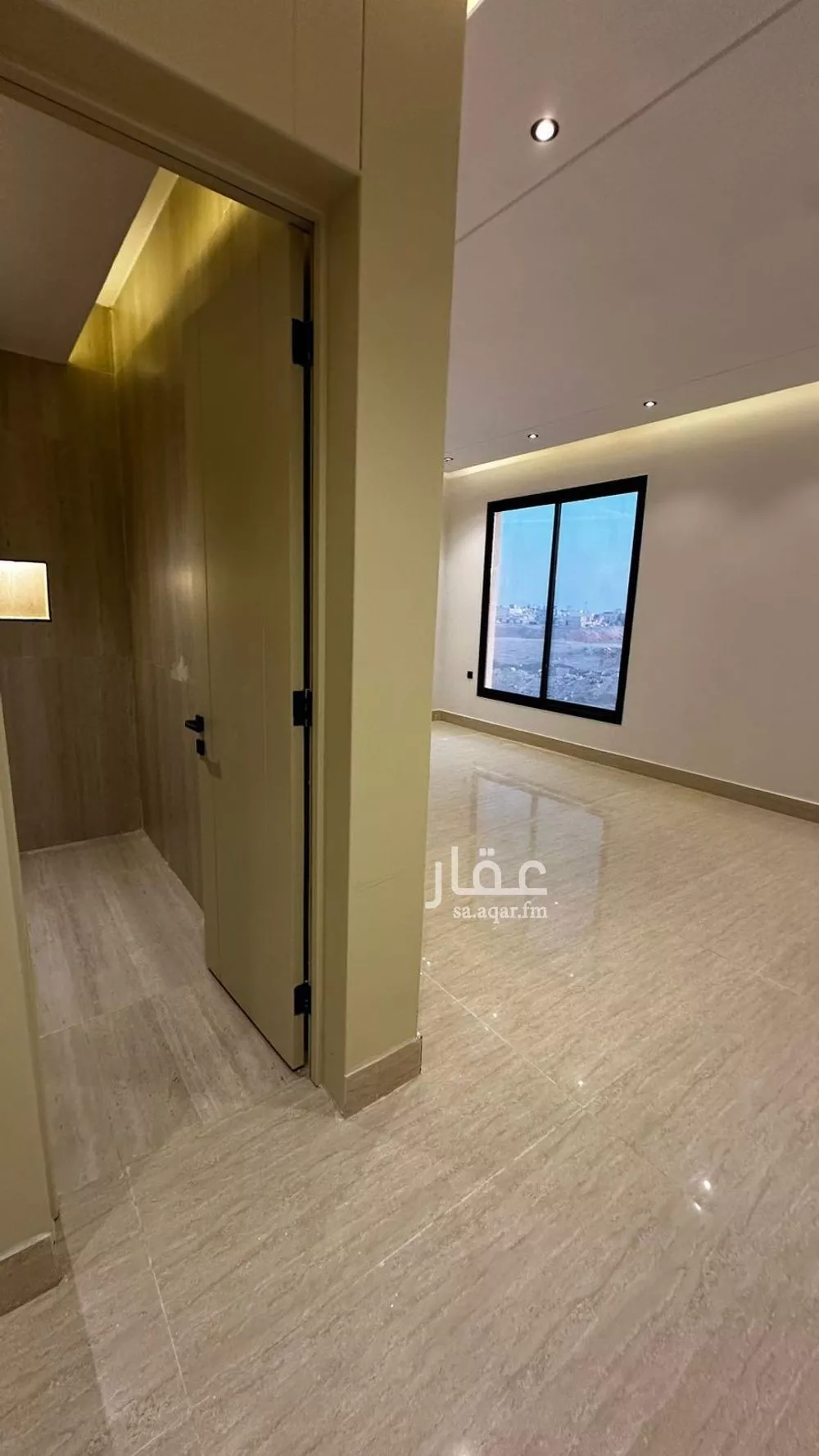 5 bedroom villa in Dhahrat Laban 16