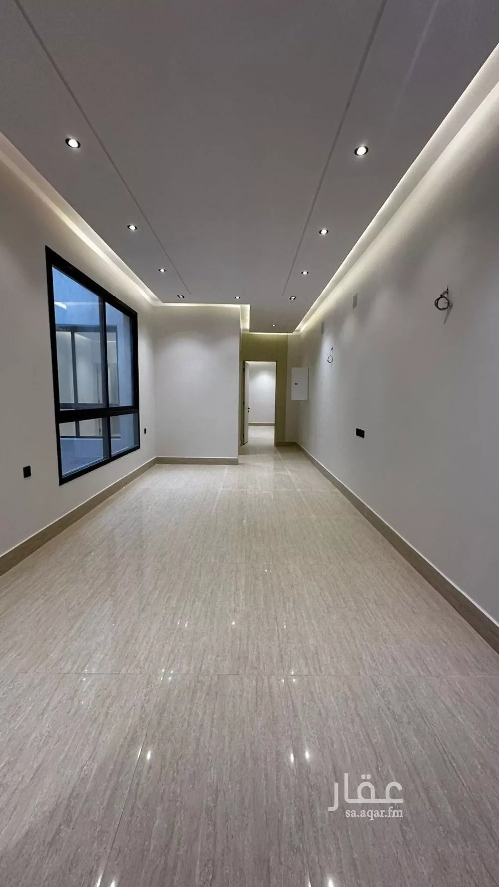 5 bedroom villa in Dhahrat Laban 7