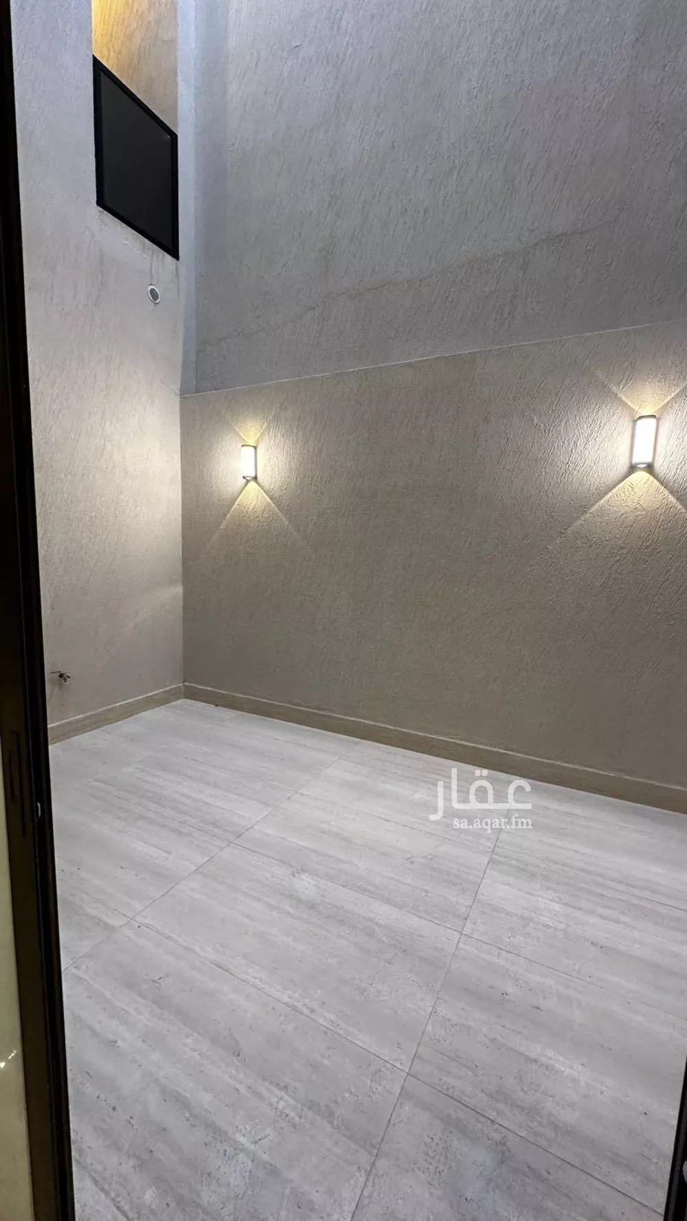 5 bedroom villa in Dhahrat Laban 8