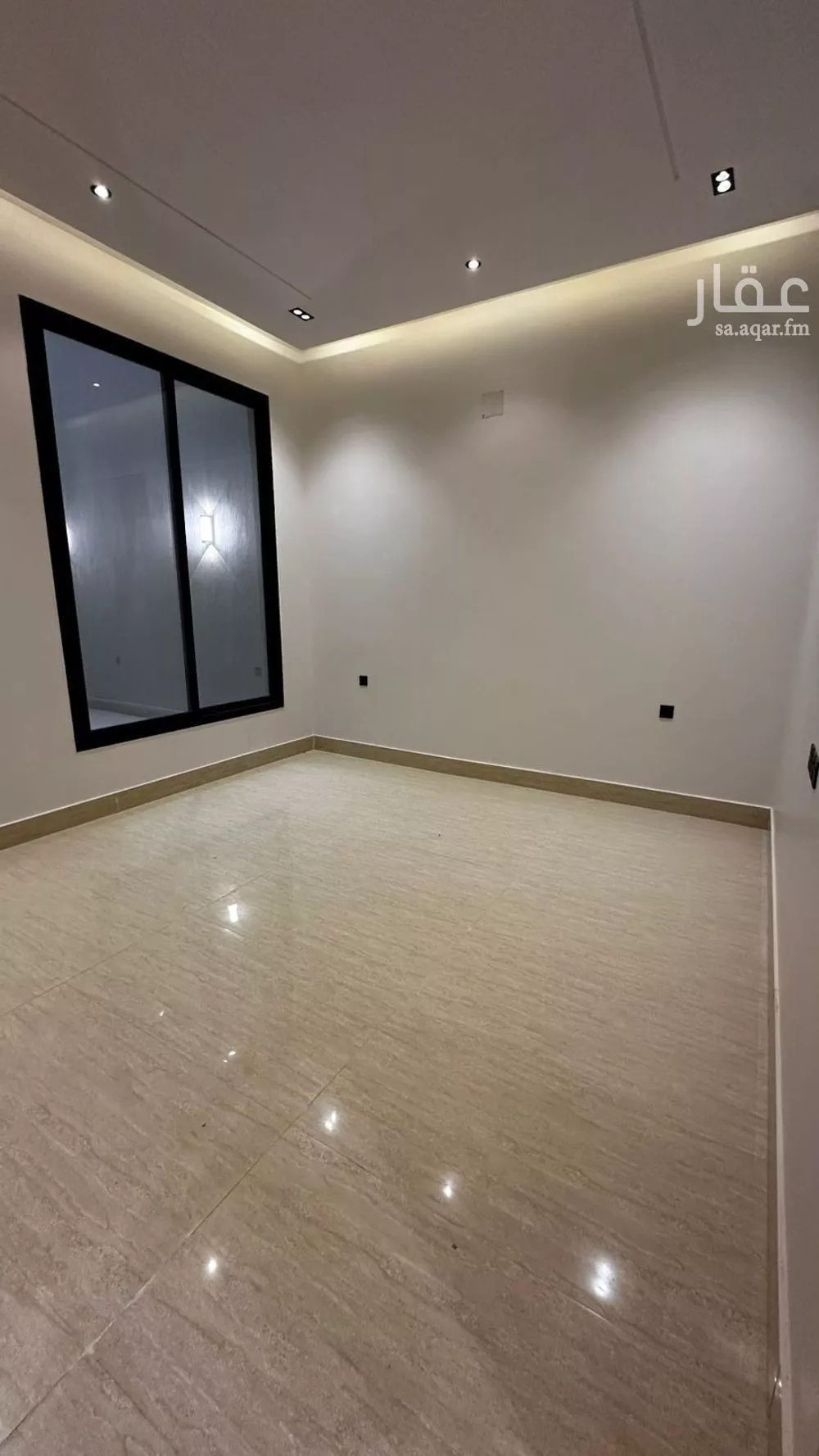 5 bedroom villa in Dhahrat Laban 10