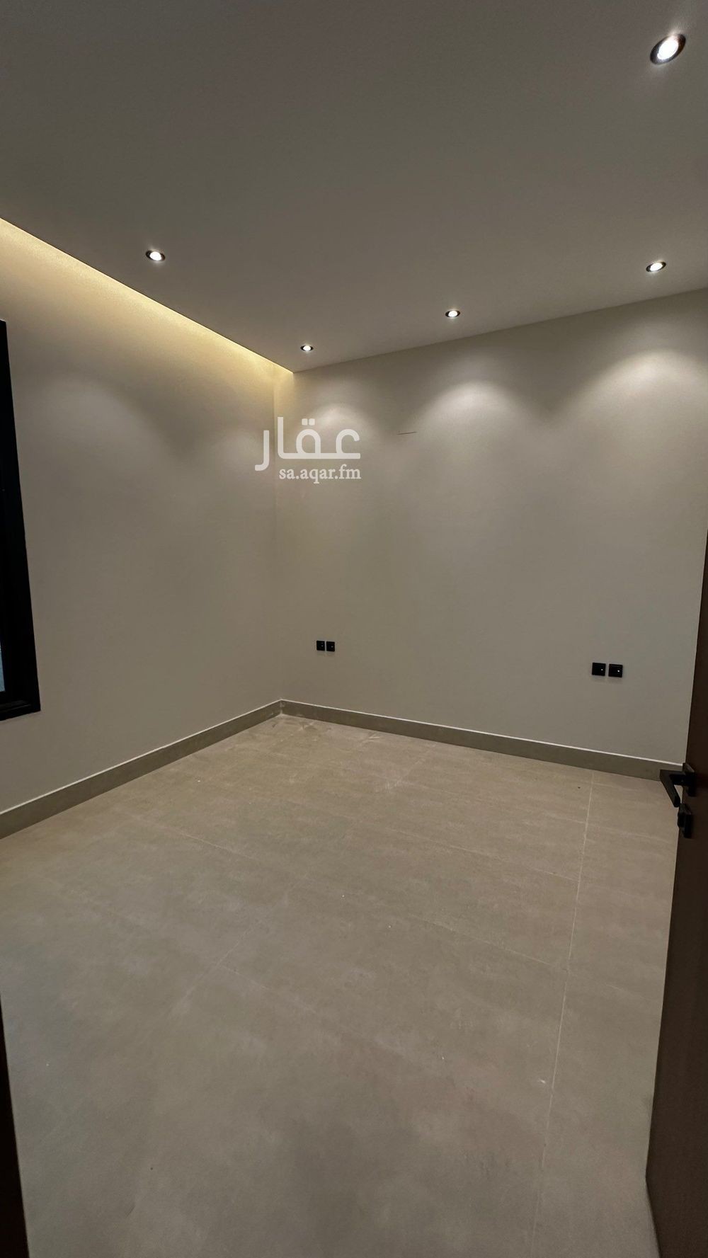 6 bedroom villa in Dhahrat Laban, Riyadh 26