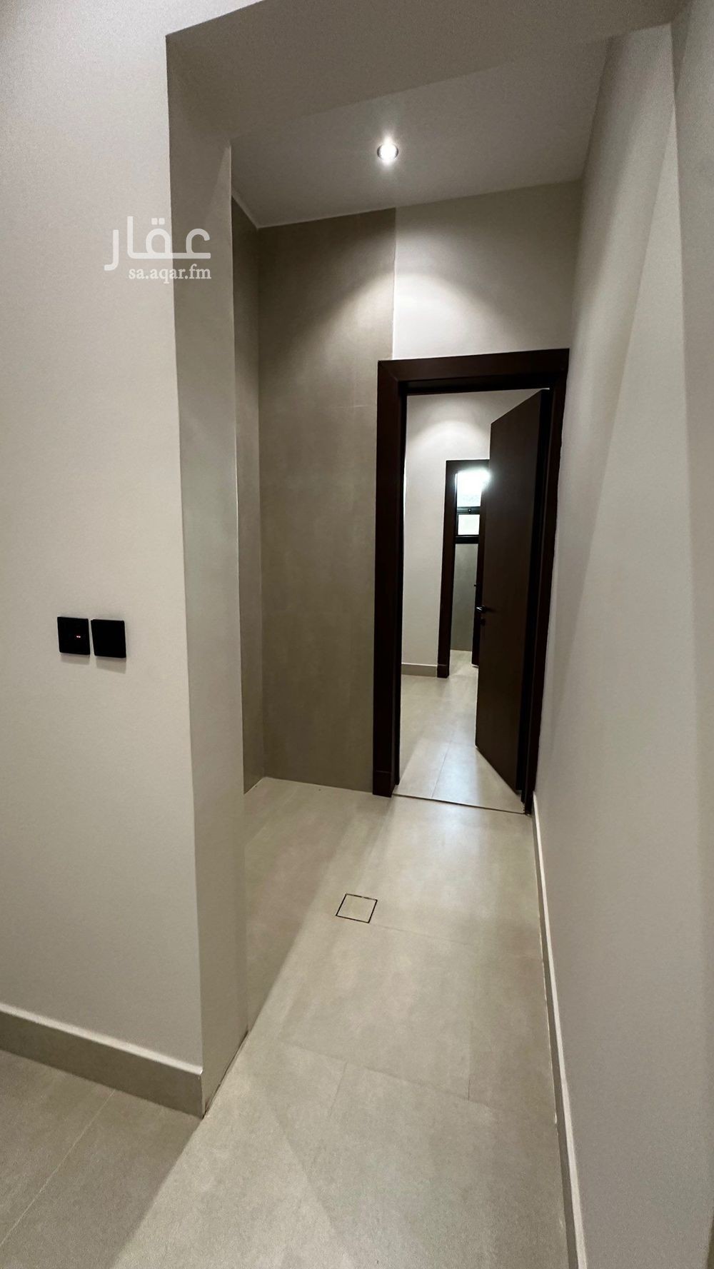 6 bedroom villa in Dhahrat Laban, Riyadh 15