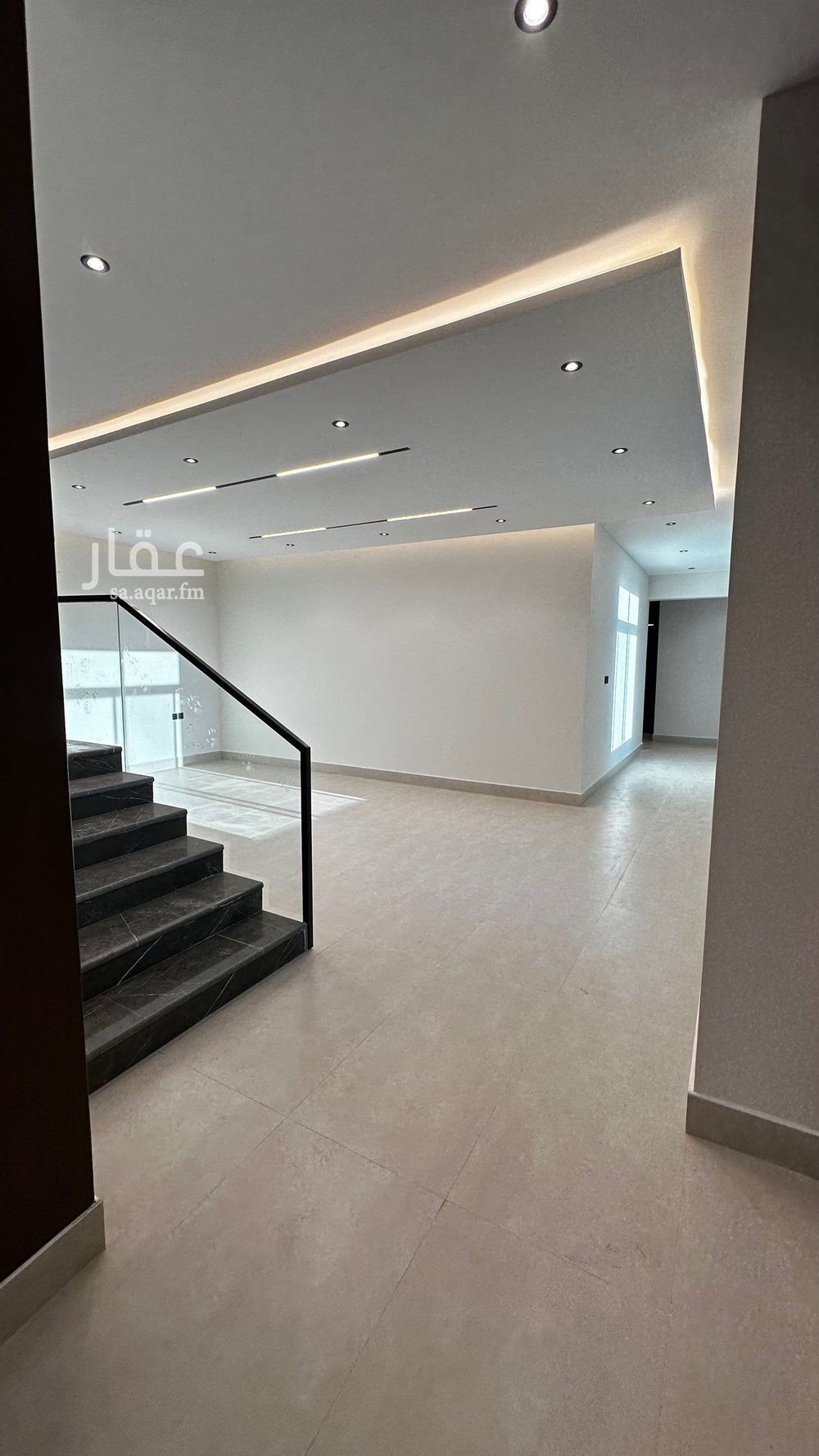 6 bedroom villa in Dhahrat Laban, Riyadh 21