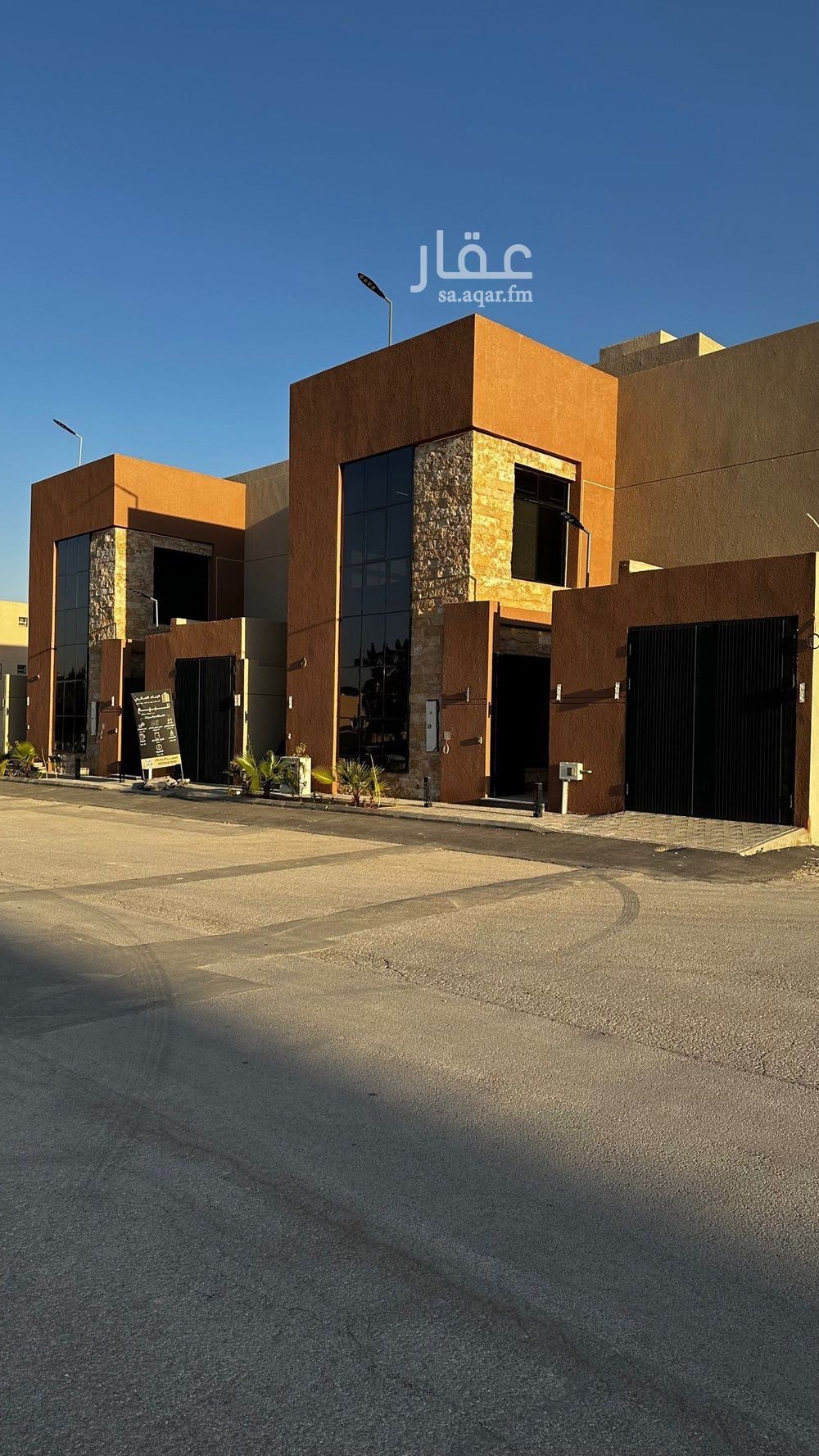 6 bedroom villa in Dhahrat Laban, Riyadh 3