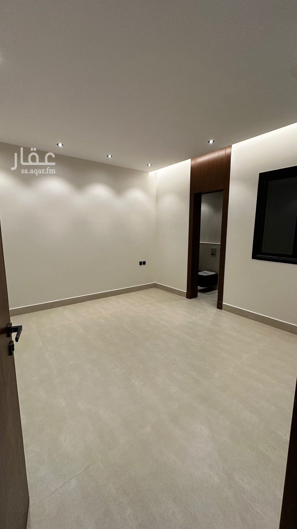 6 bedroom villa in Dhahrat Laban, Riyadh 20